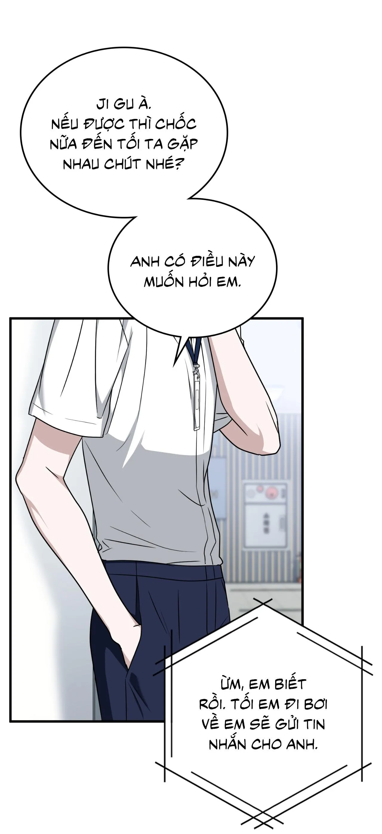 Guild member Chapter 87 Trang 25