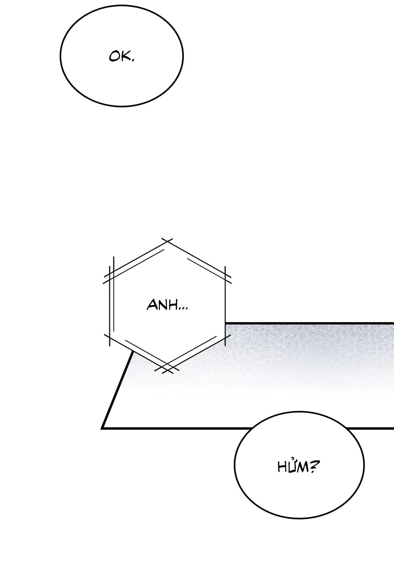 Guild member Chapter 87 Trang 26