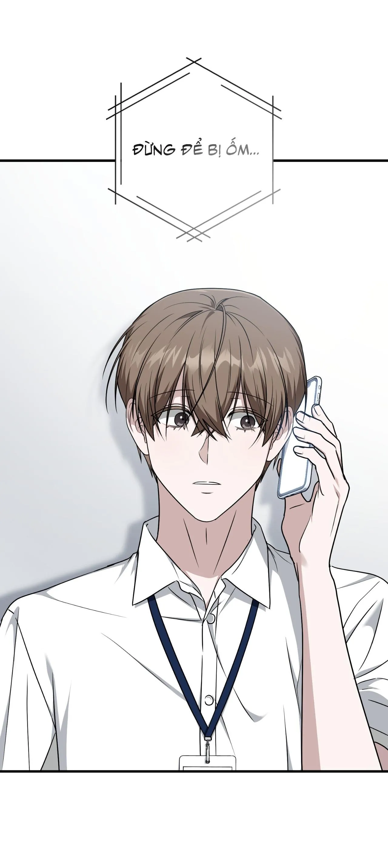 Guild member Chapter 87 Trang 27