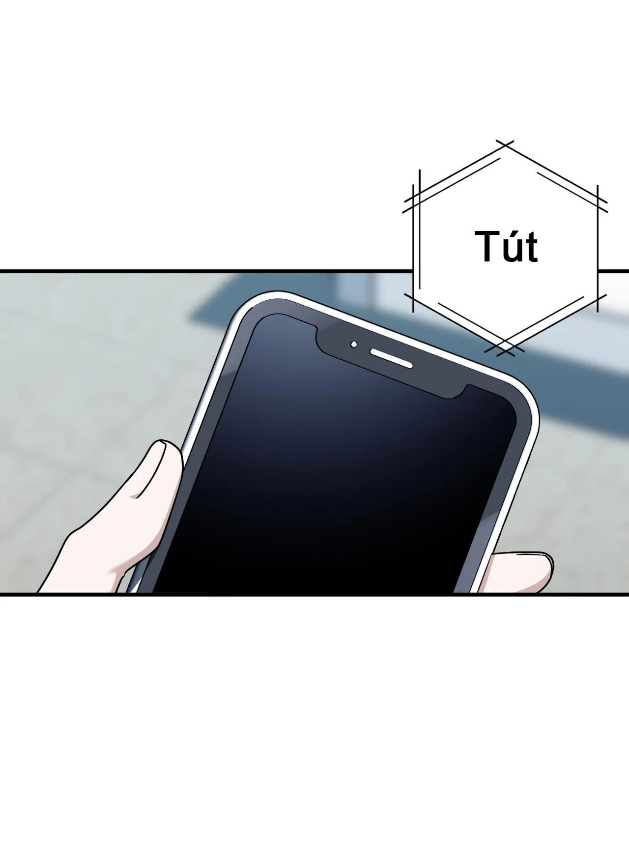 Guild member Chapter 87 Trang 28