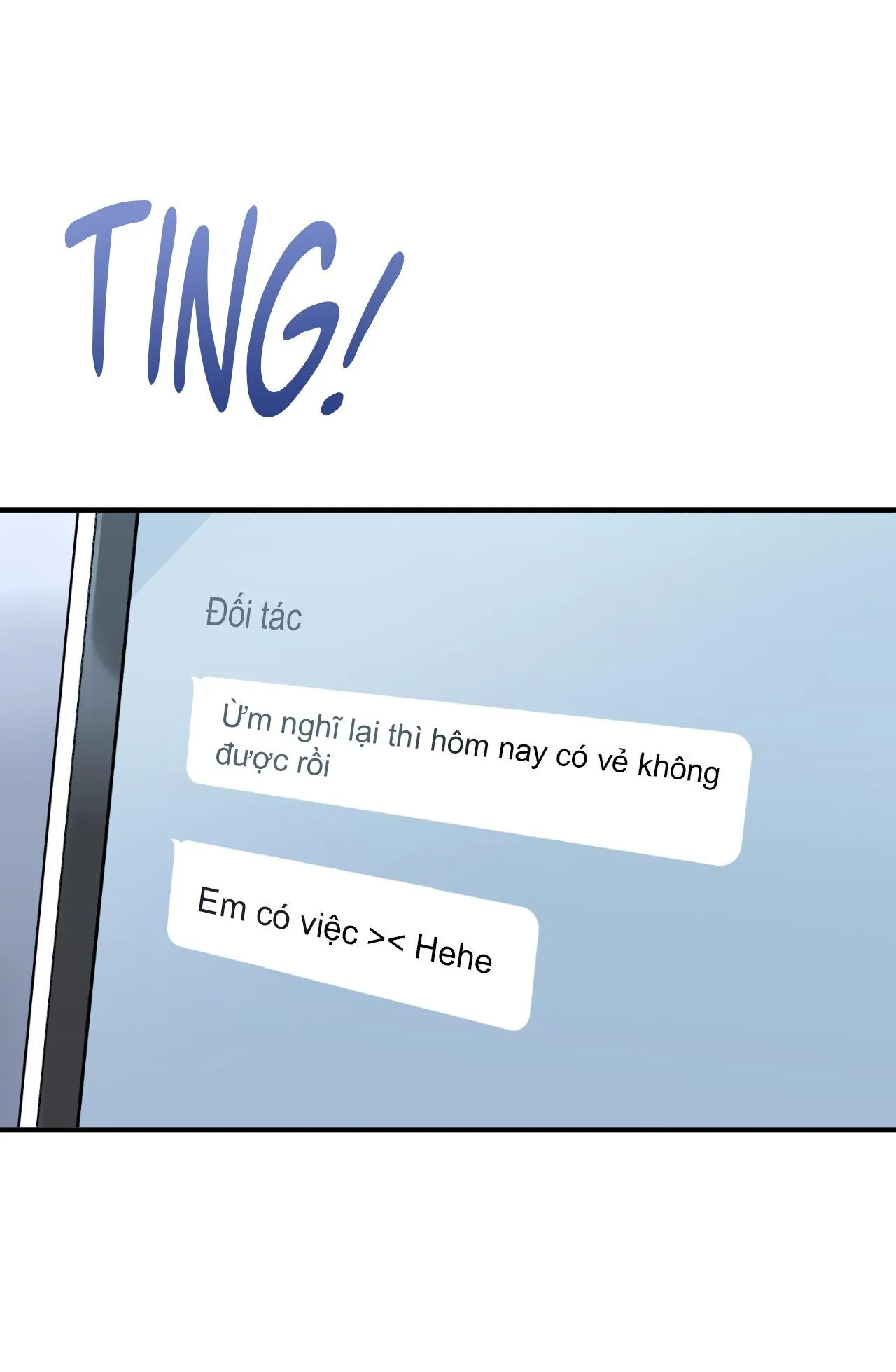 Guild member Chapter 87 Trang 30