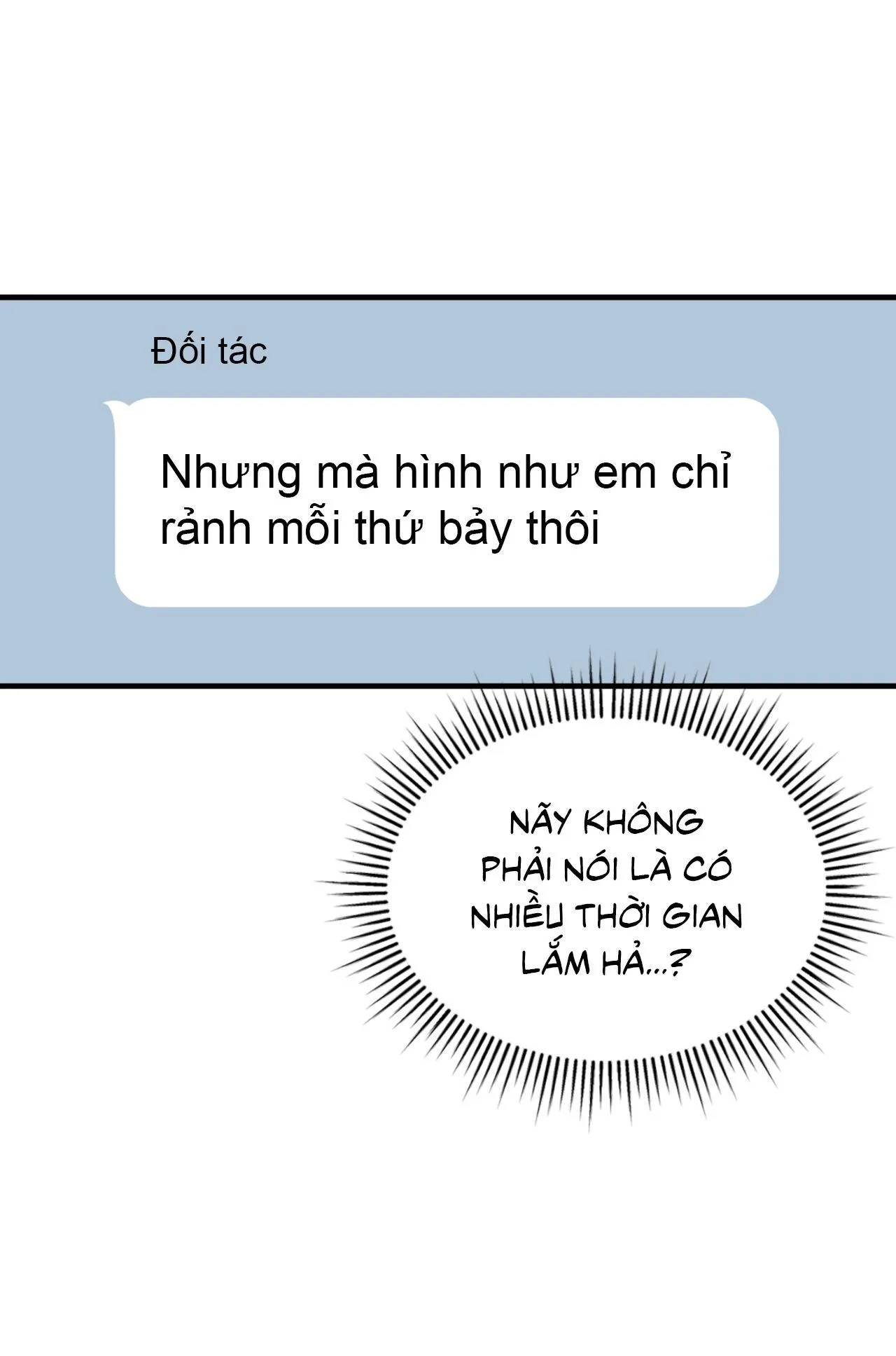 Guild member Chapter 87 Trang 32