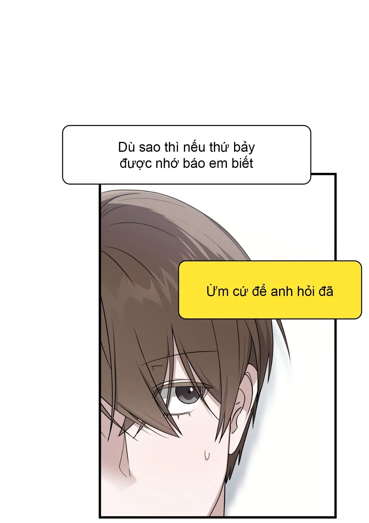 Guild member Chapter 87 Trang 34