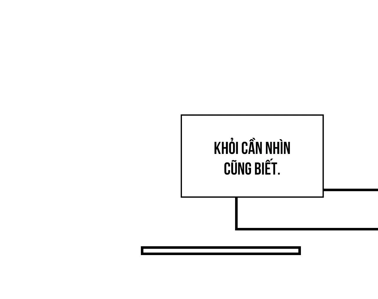 Guild member Chapter 87 Trang 36