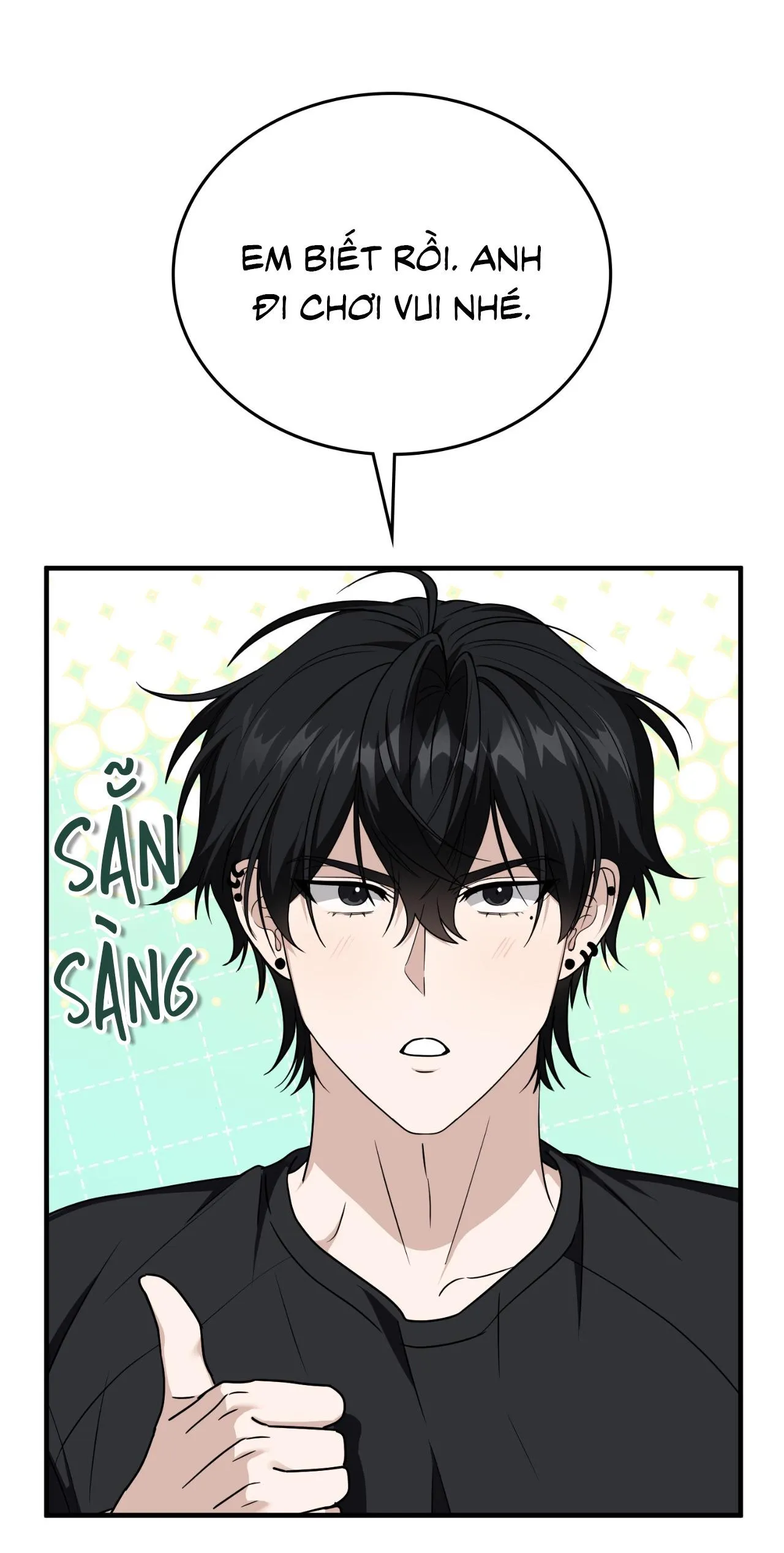 Guild member Chapter 87 Trang 37