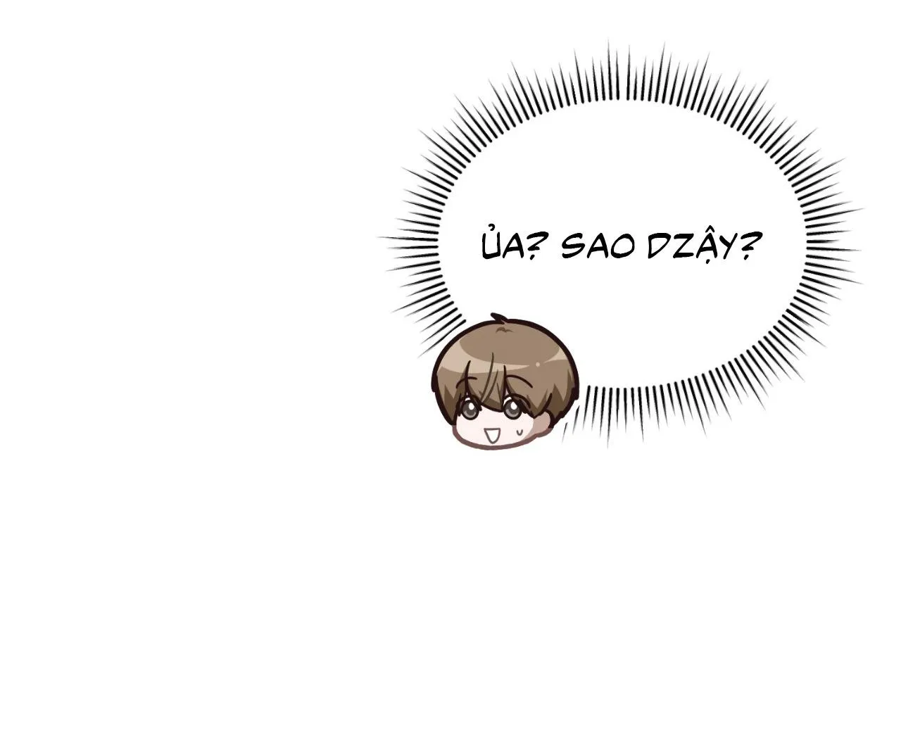 Guild member Chapter 87 Trang 38