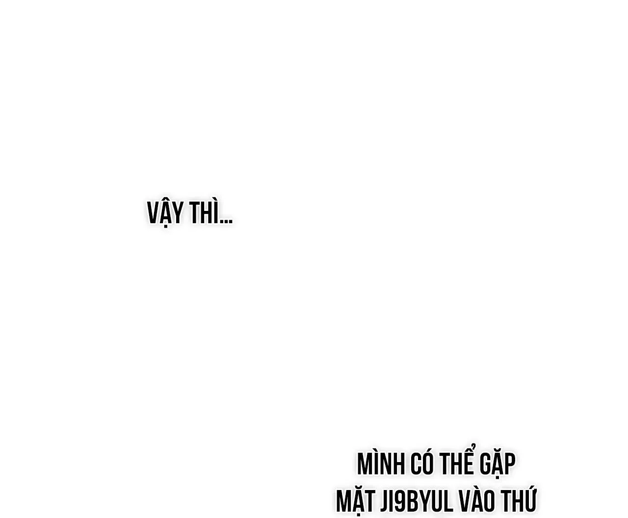 Guild member Chapter 87 Trang 40