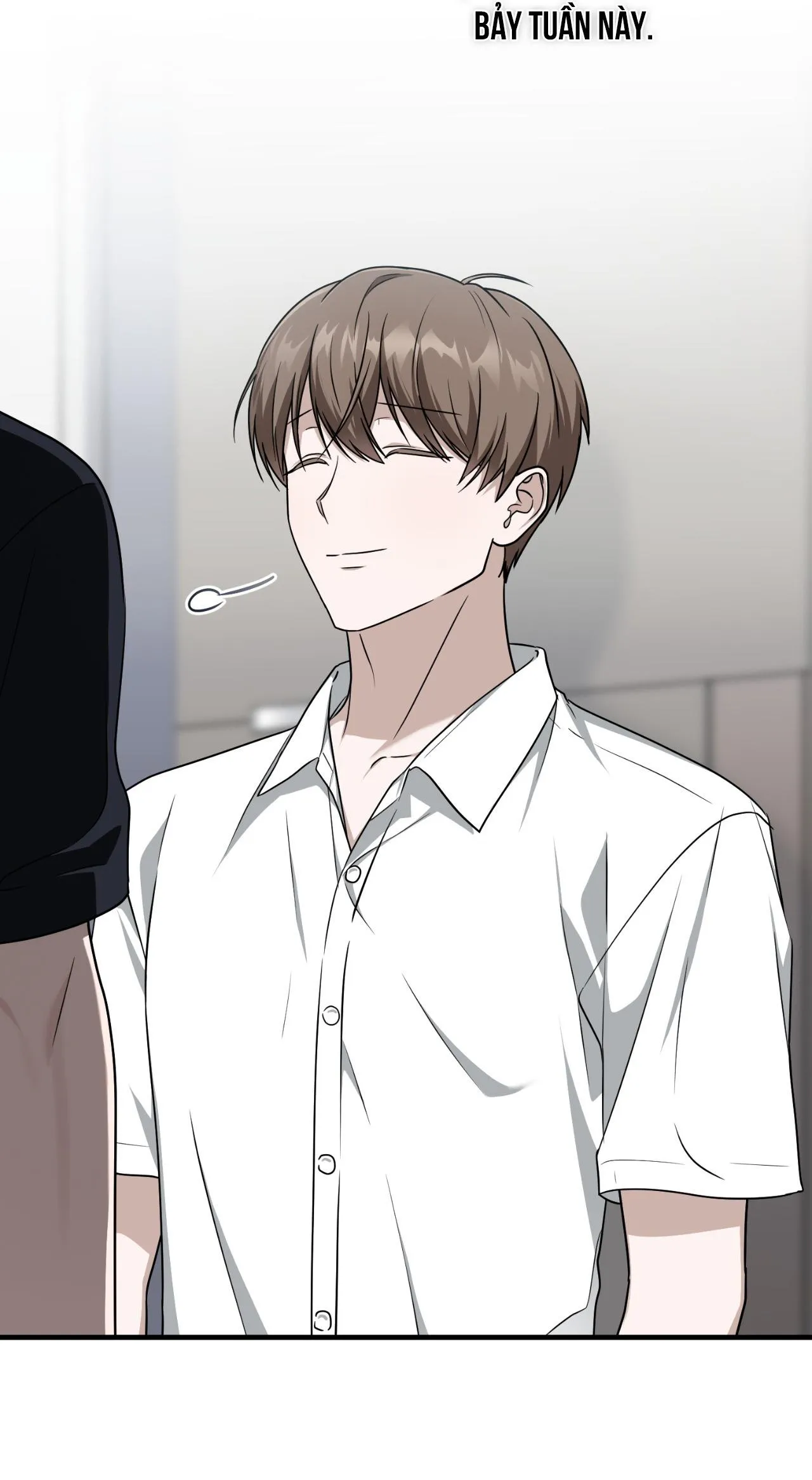 Guild member Chapter 87 Trang 41