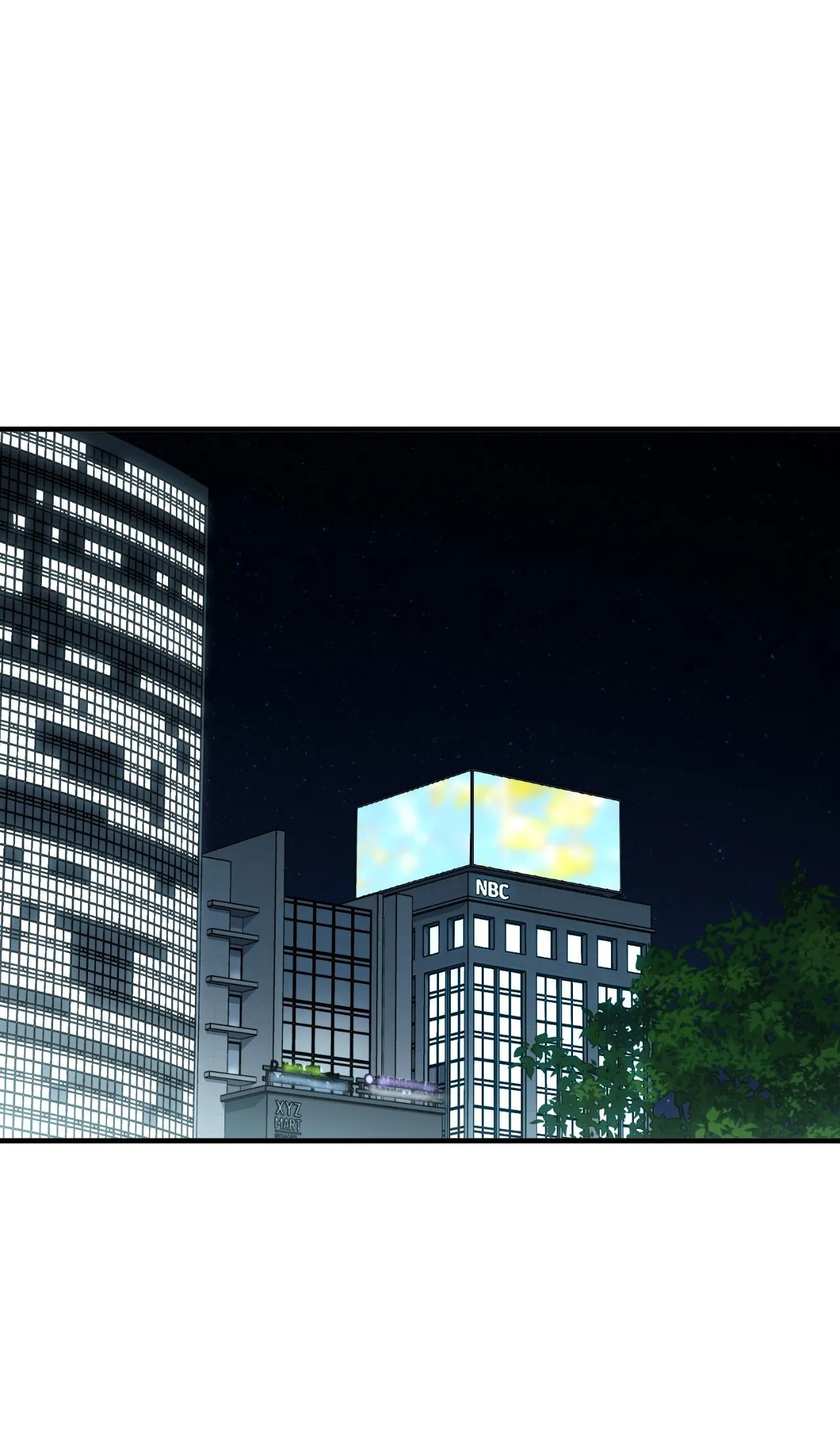 Guild member Chapter 87 Trang 43