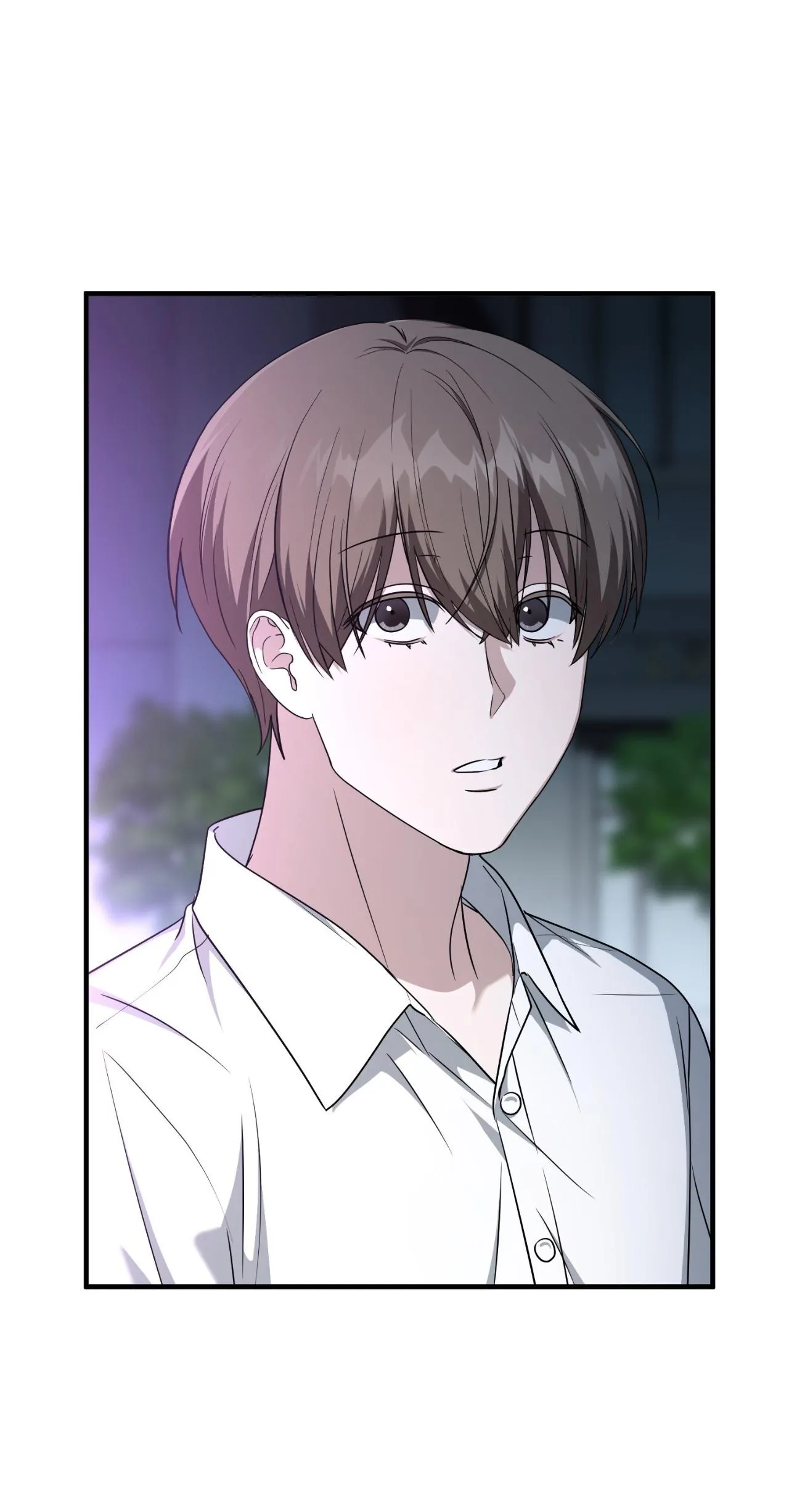 Guild member Chapter 87 Trang 44