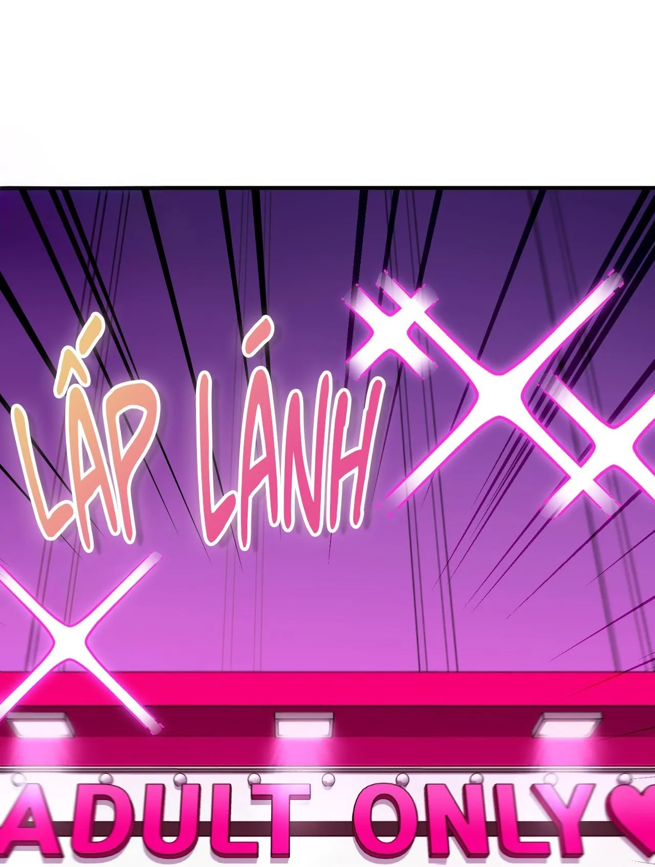 Guild member Chapter 87 Trang 45