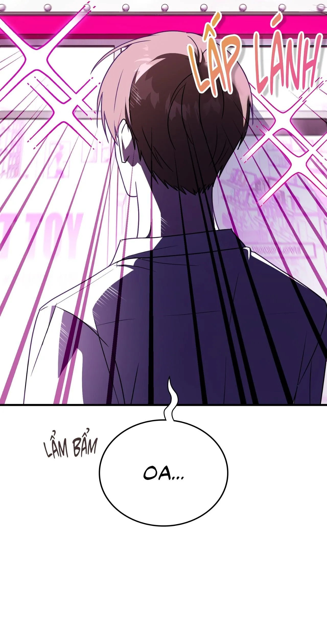 Guild member Chapter 87 Trang 46