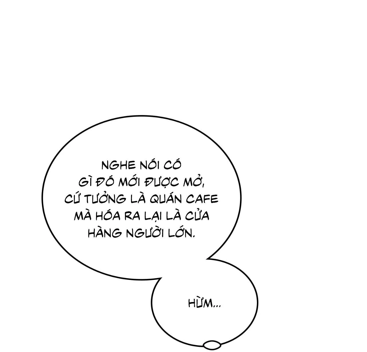 Guild member Chapter 87 Trang 47