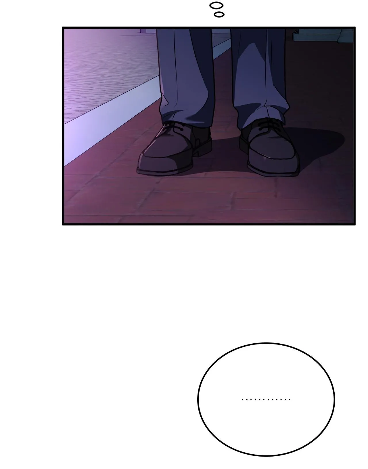 Guild member Chapter 87 Trang 48