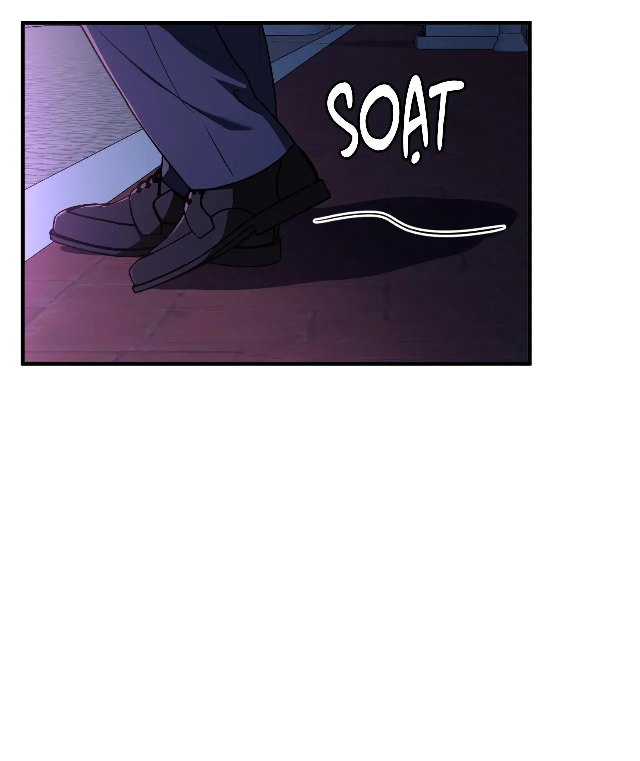 Guild member Chapter 87 Trang 49