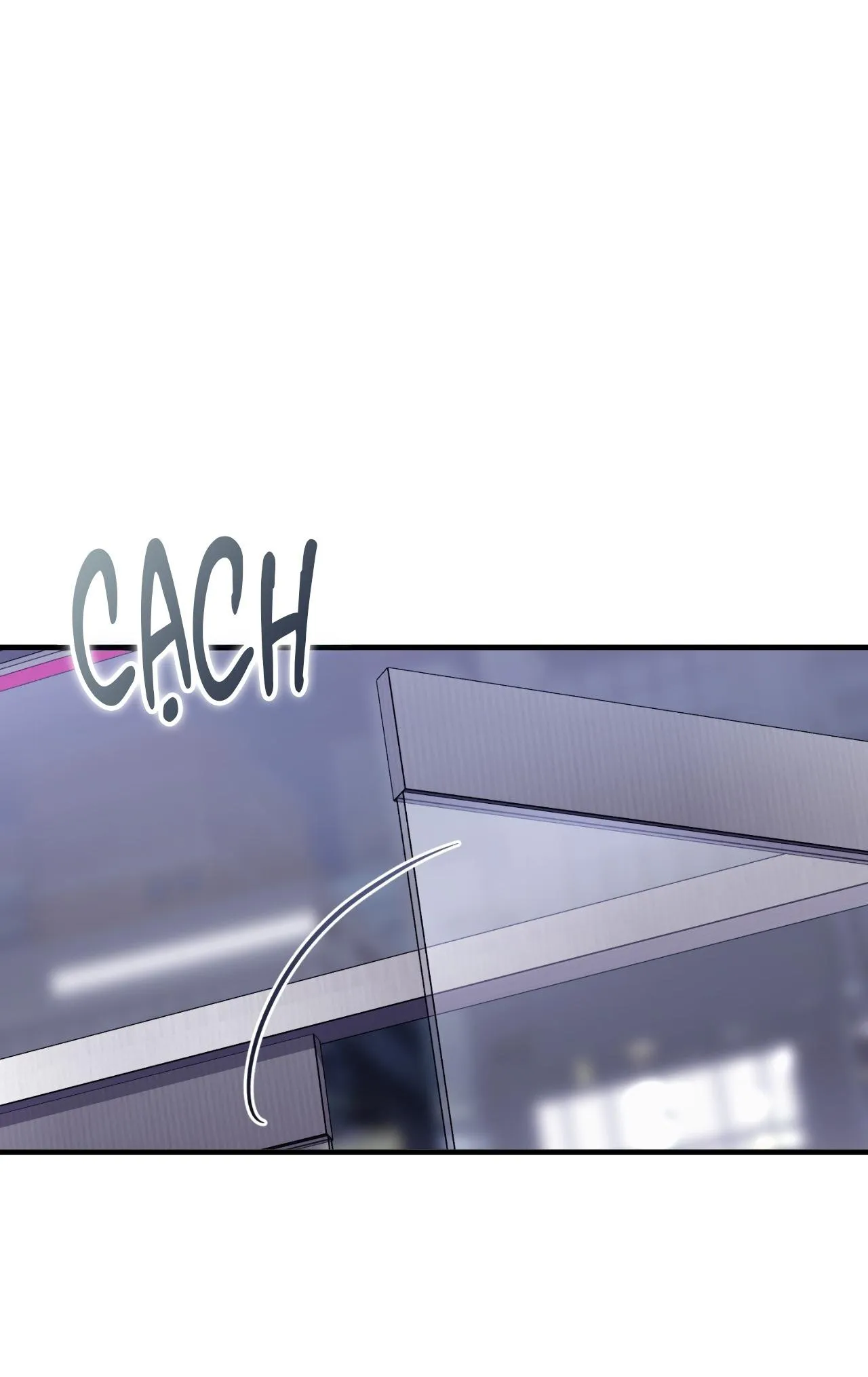 Guild member Chapter 87 Trang 50