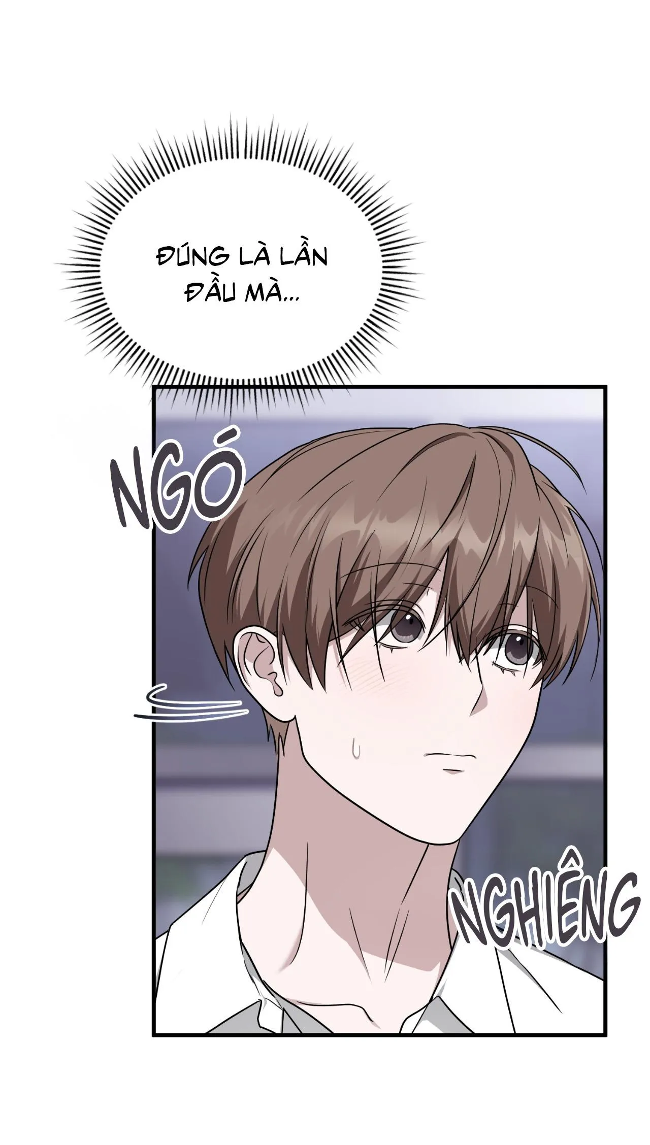 Guild member Chapter 87 Trang 52