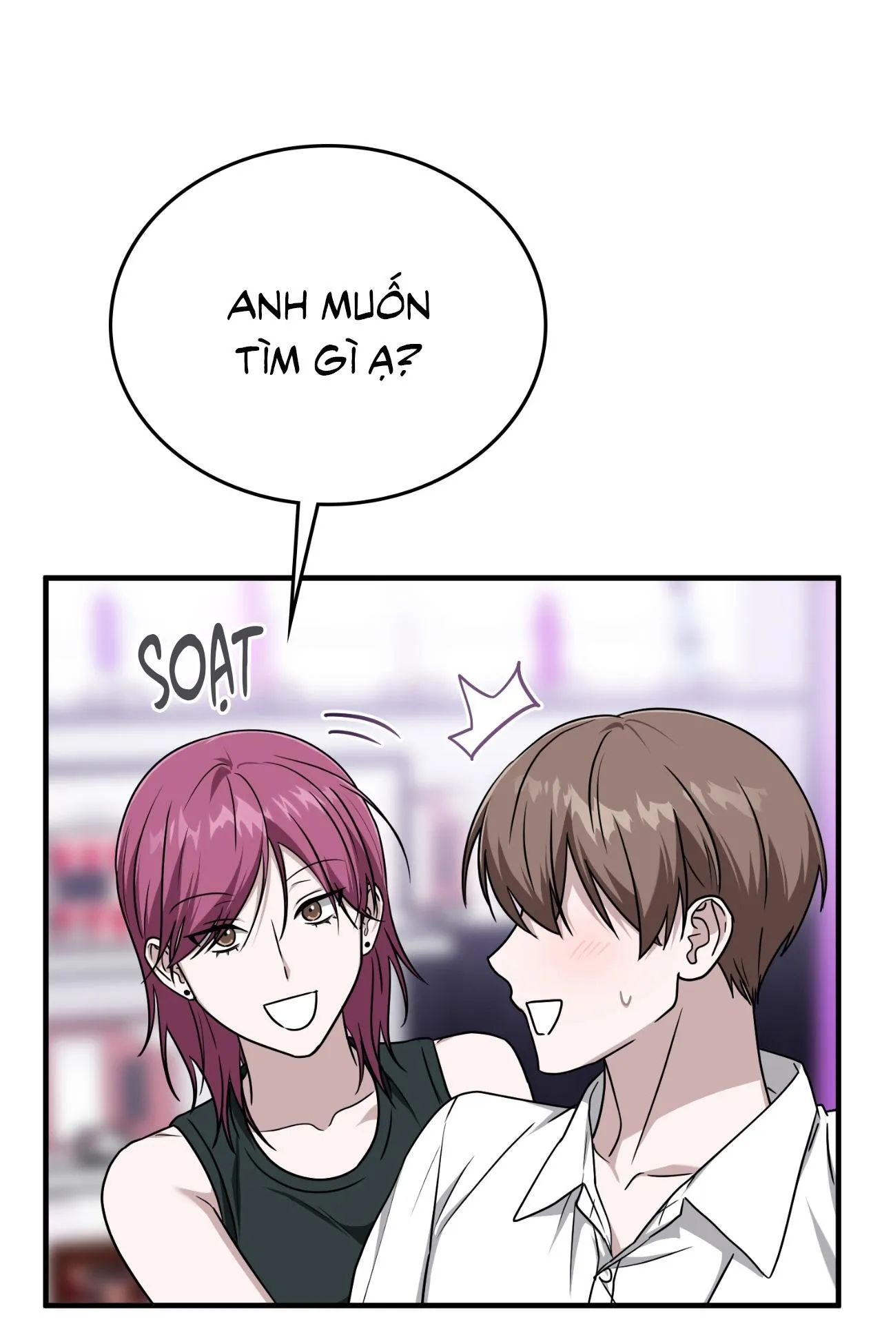 Guild member Chapter 87 Trang 54