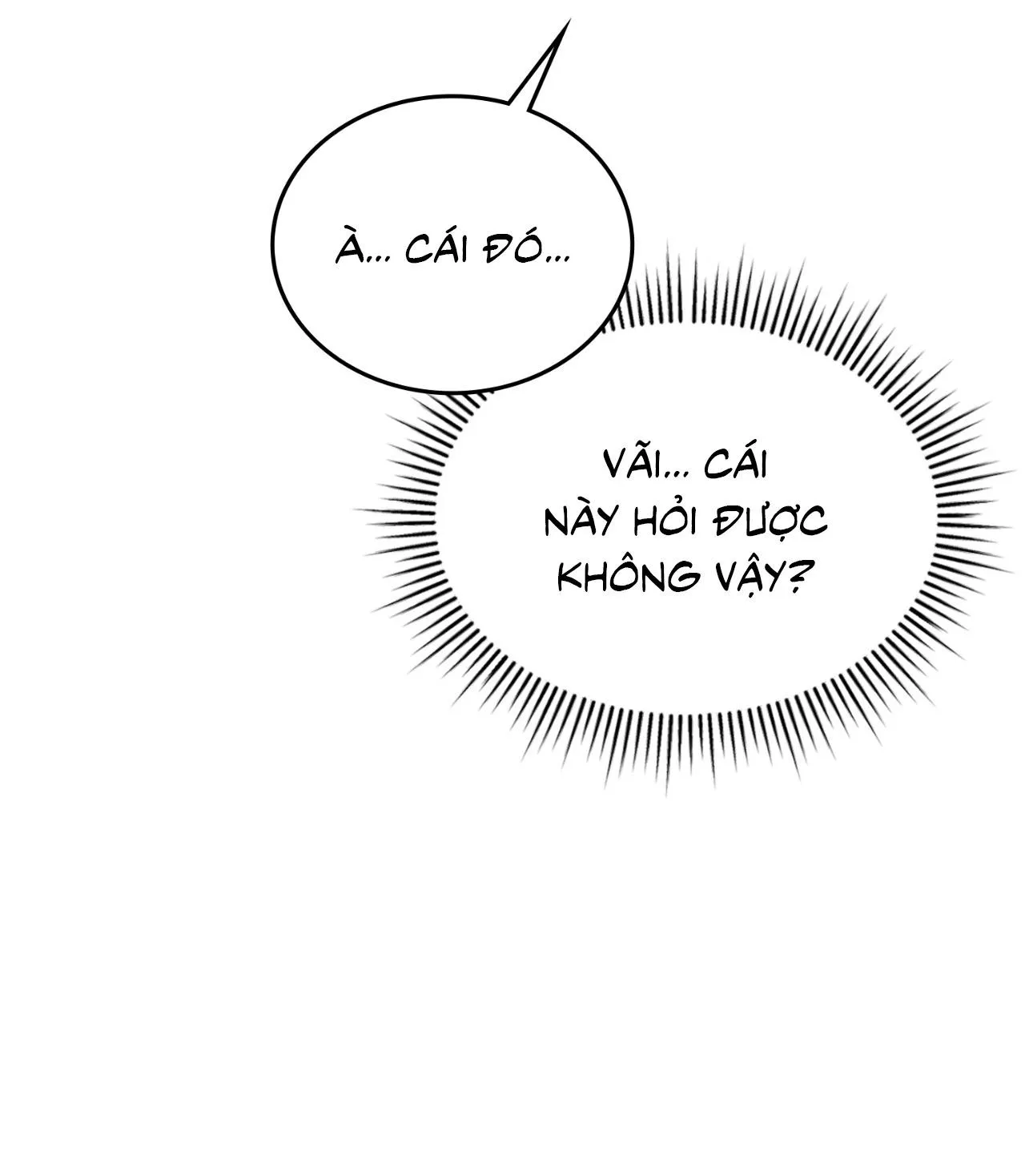 Guild member Chapter 87 Trang 55