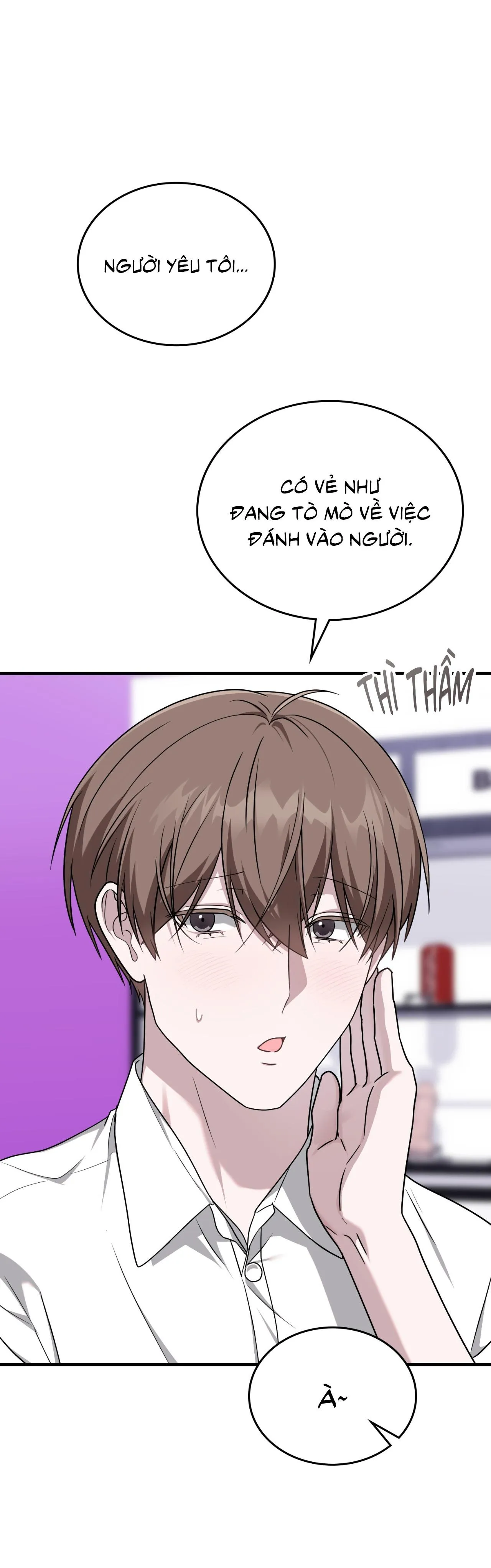 Guild member Chapter 87 Trang 56