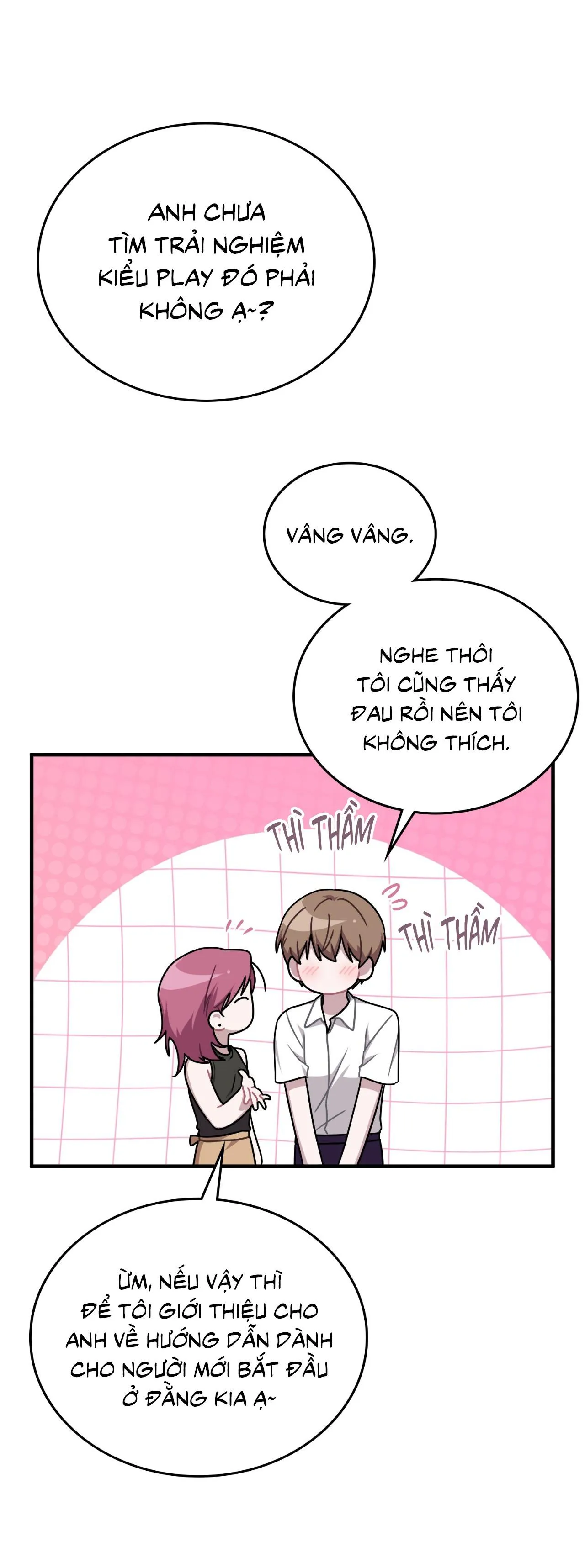 Guild member Chapter 87 Trang 57