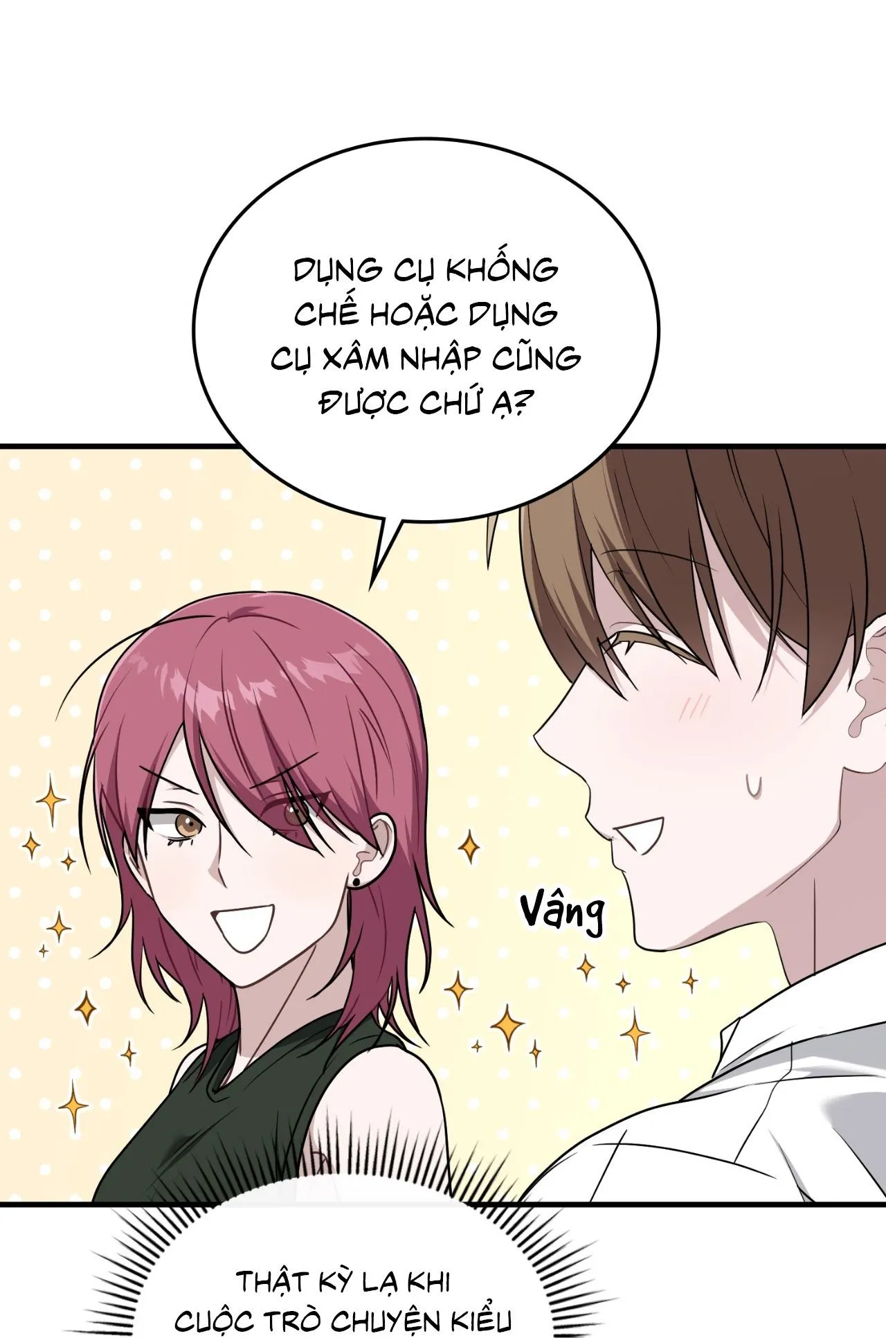 Guild member Chapter 87 Trang 58