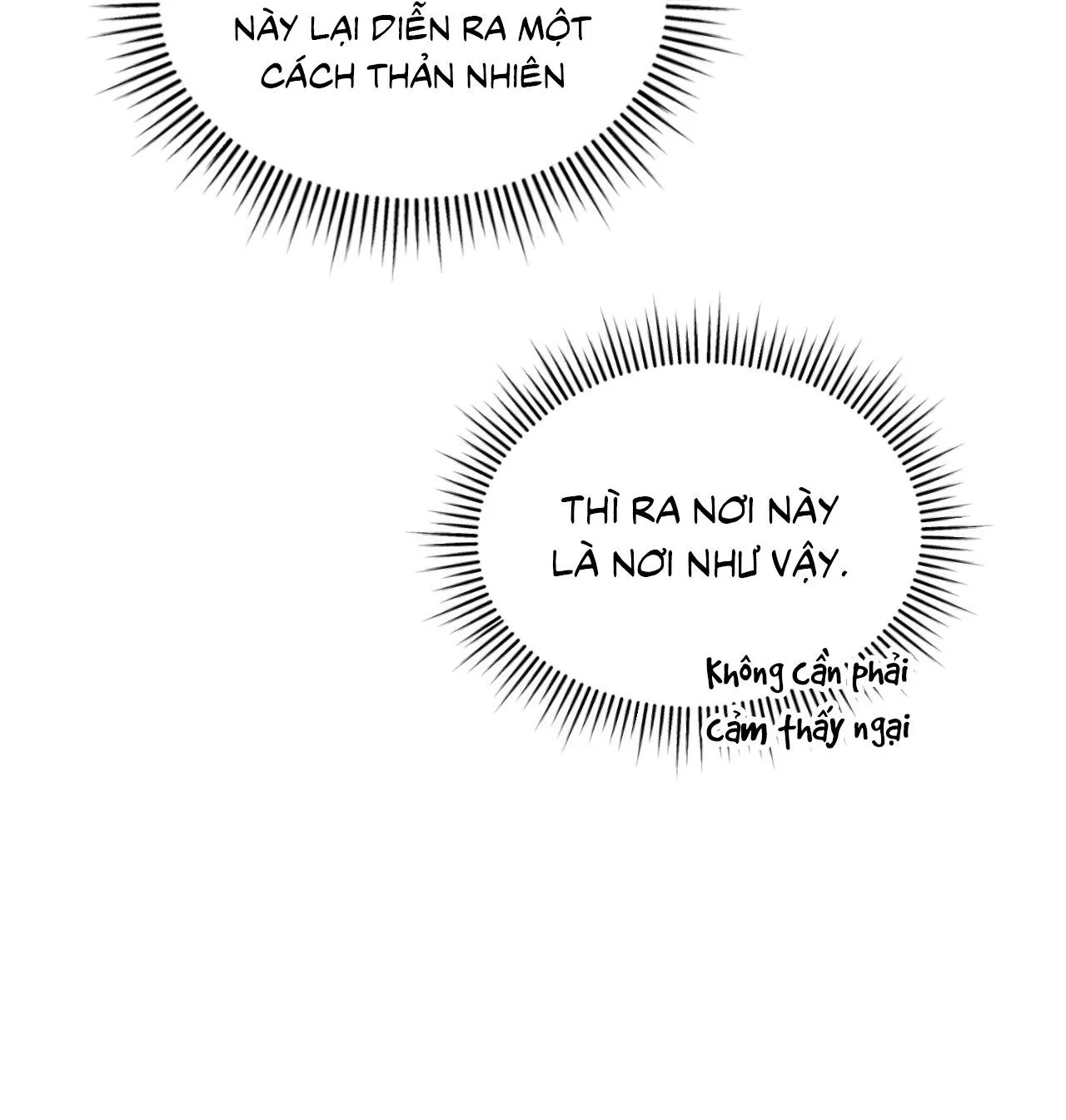 Guild member Chapter 87 Trang 59