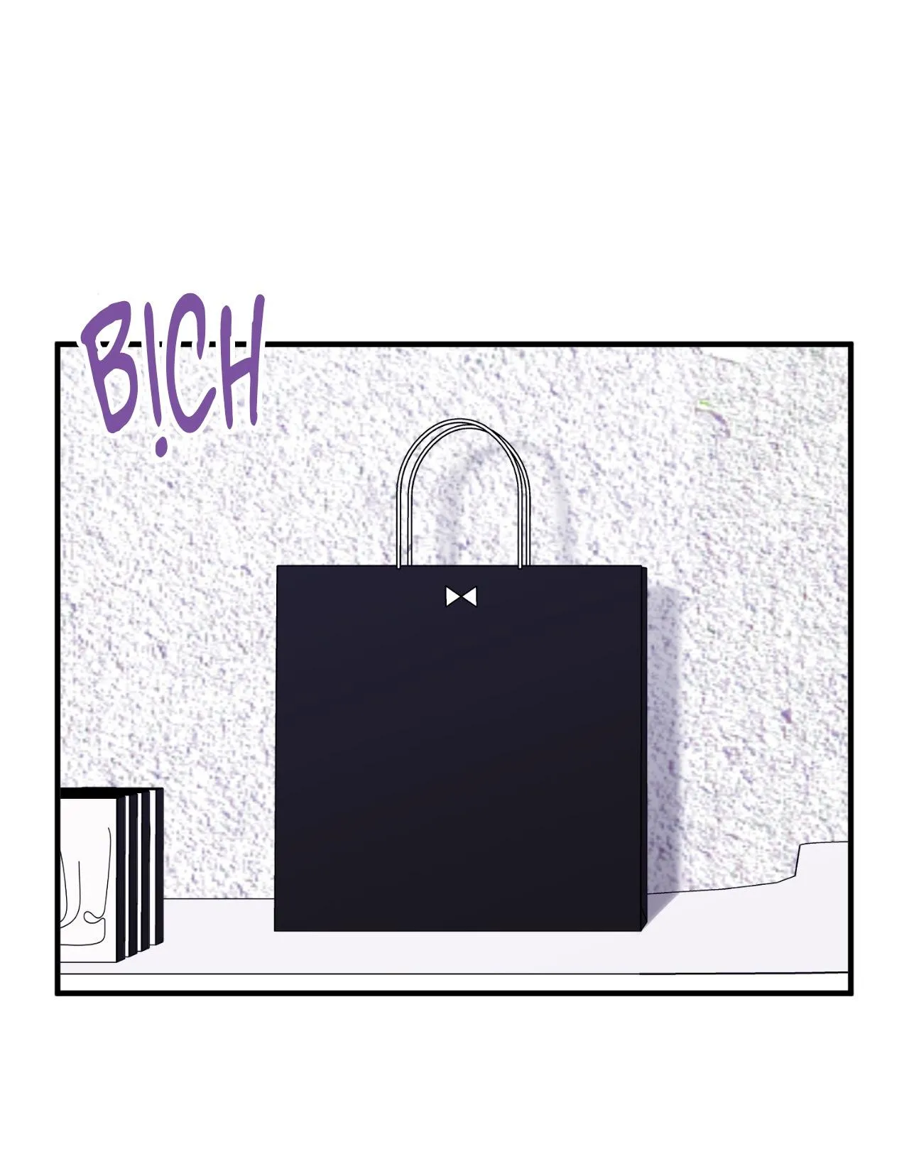 Guild member Chapter 87 Trang 60