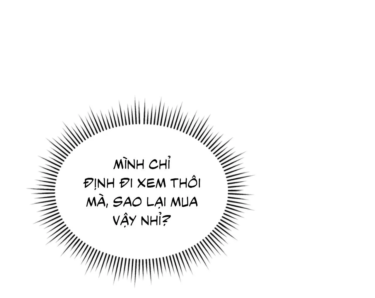 Guild member Chapter 87 Trang 62