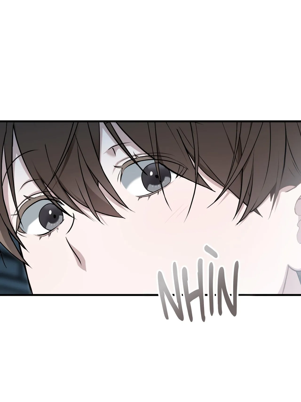 Guild member Chapter 87 Trang 64