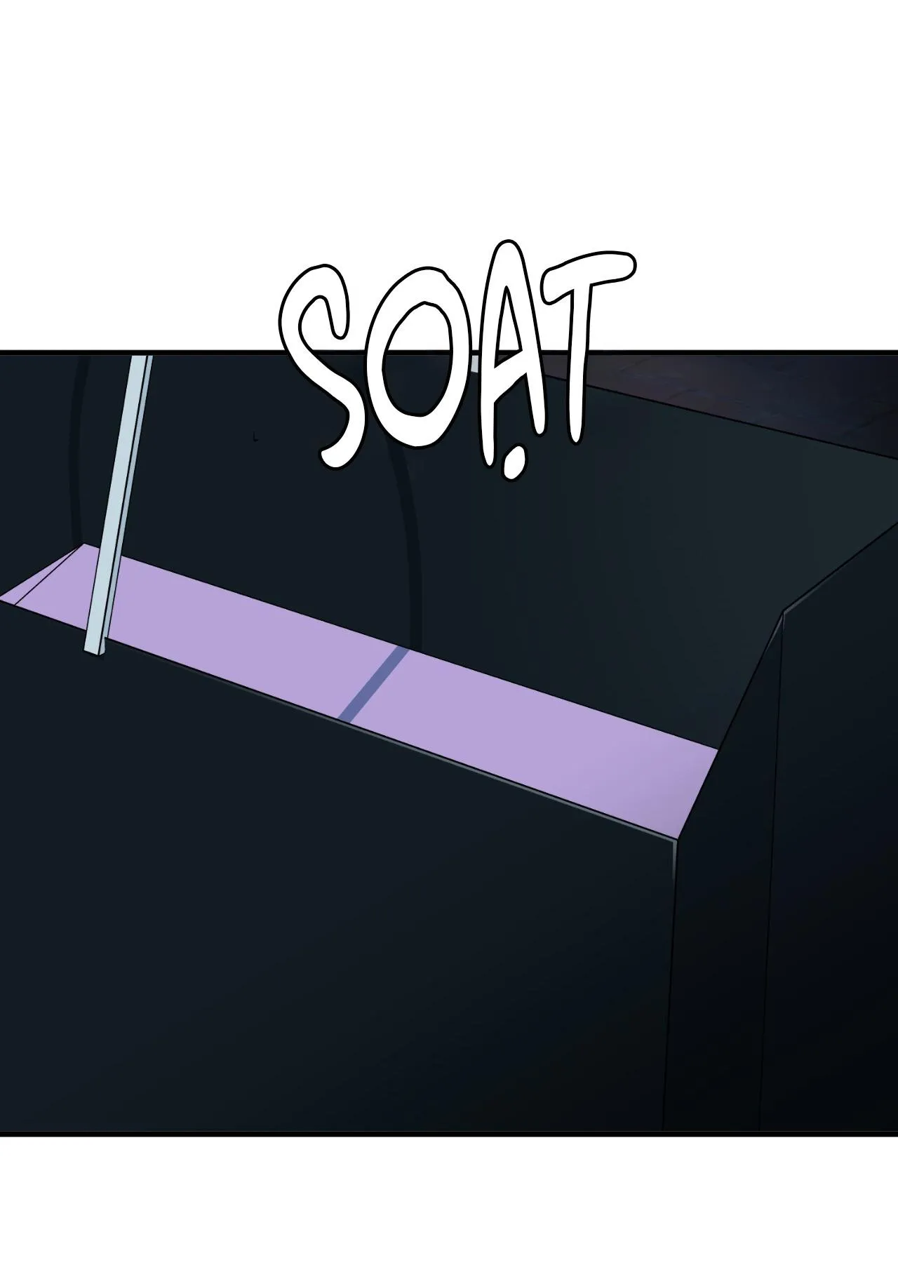 Guild member Chapter 87 Trang 65