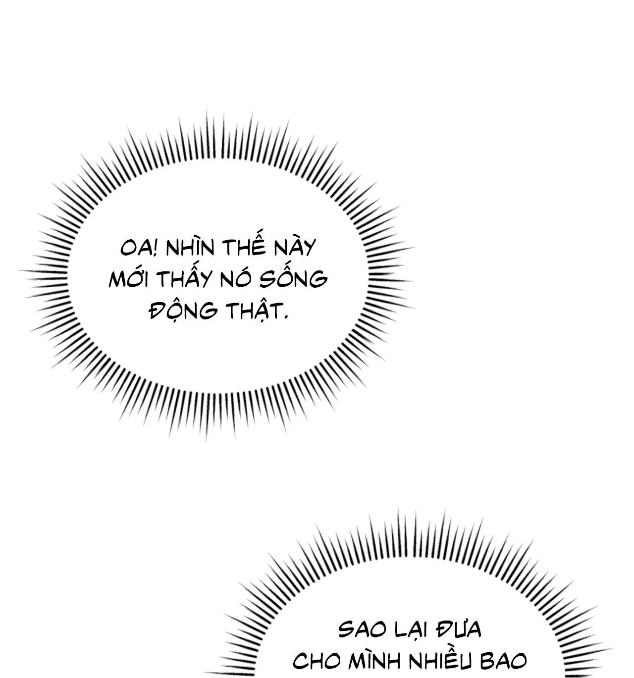 Guild member Chapter 87 Trang 66