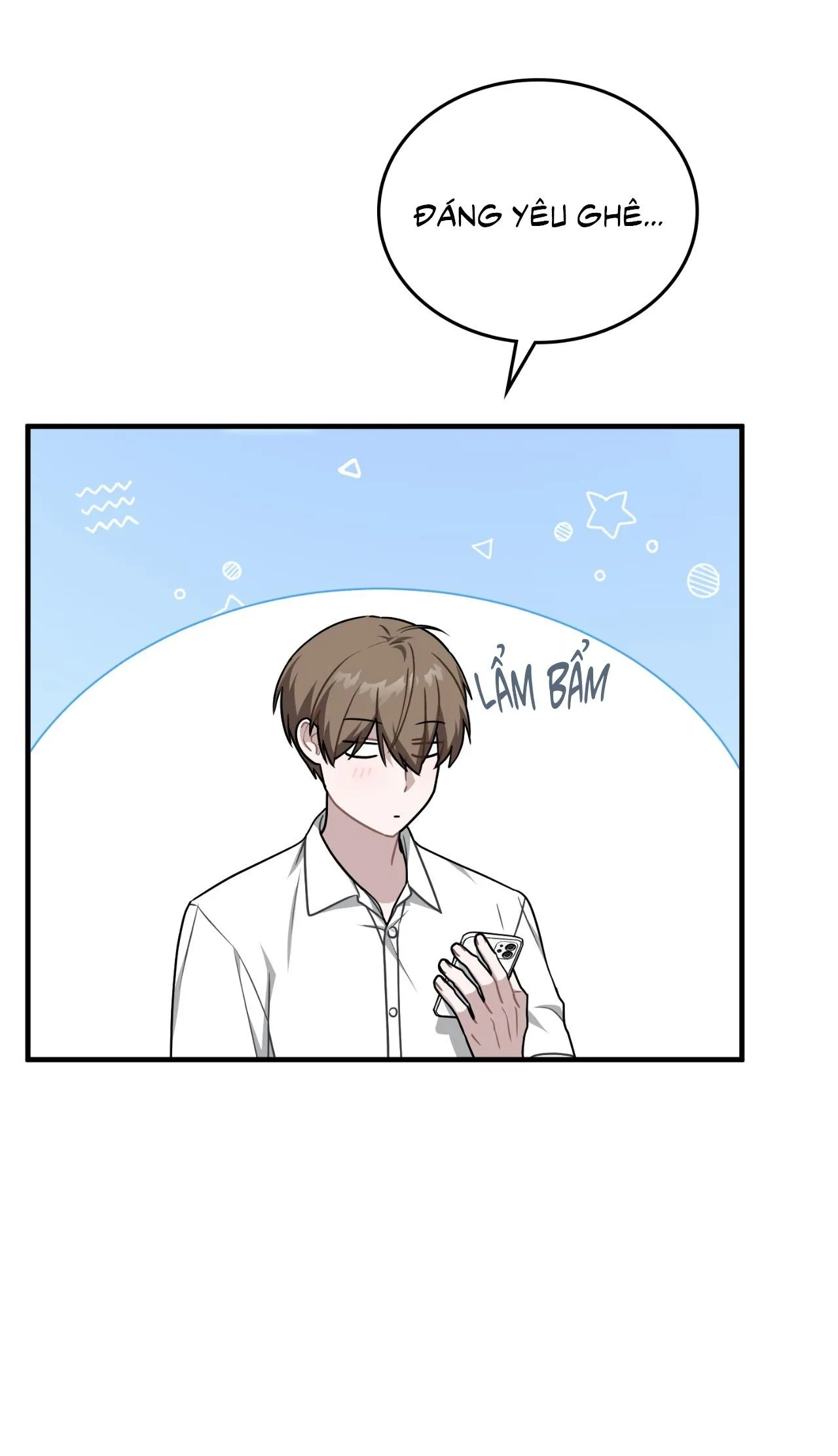 Guild member Chapter 87 Trang 69