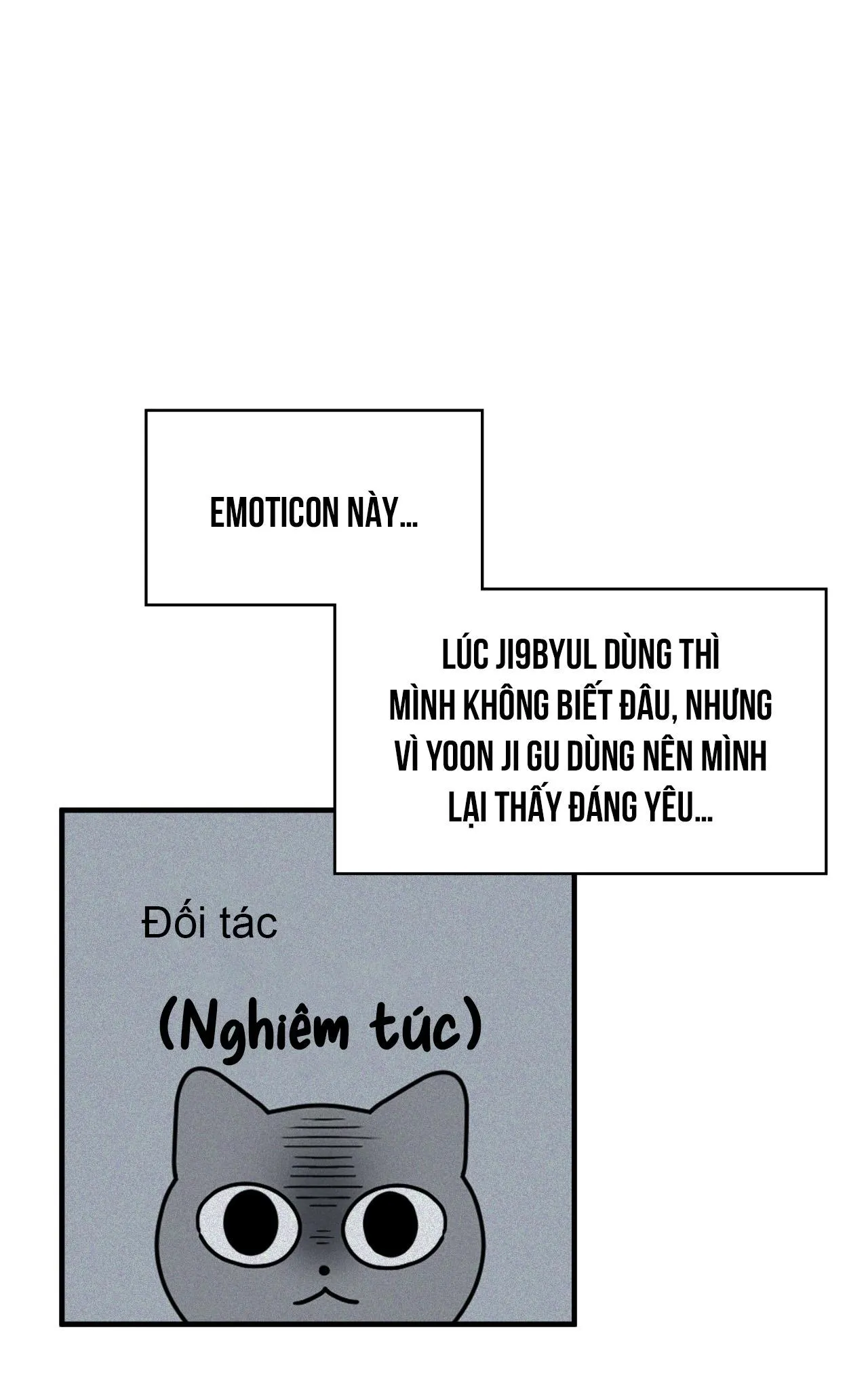 Guild member Chapter 87 Trang 70