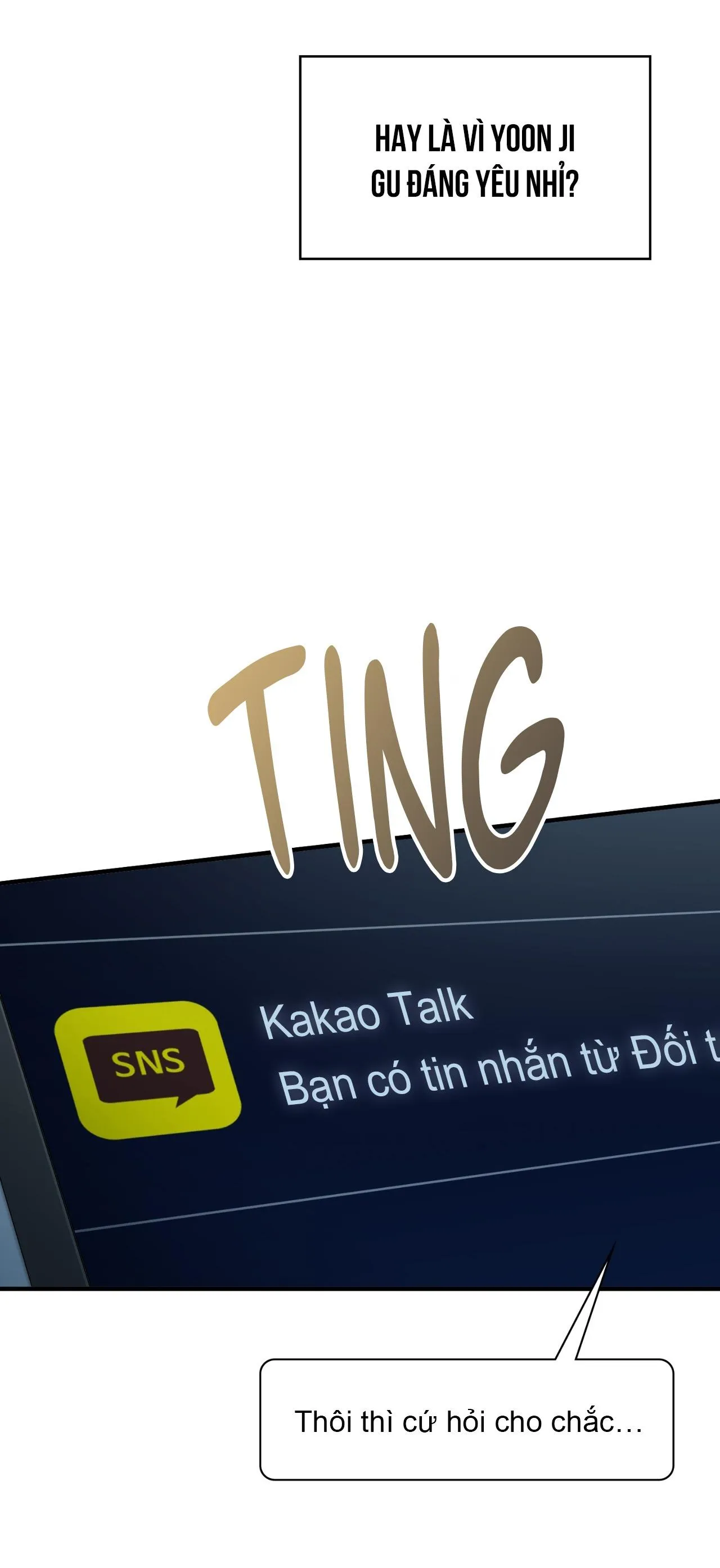 Guild member Chapter 87 Trang 71