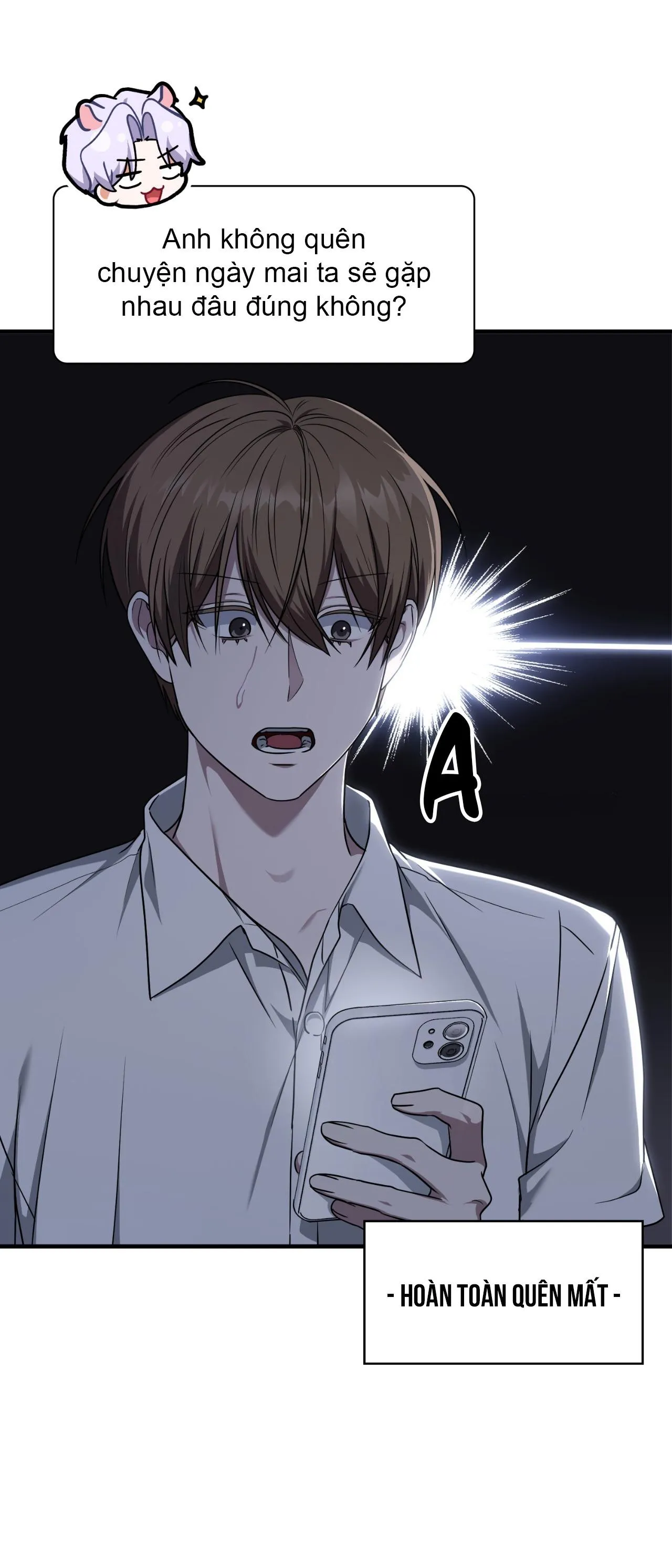 Guild member Chapter 87 Trang 72