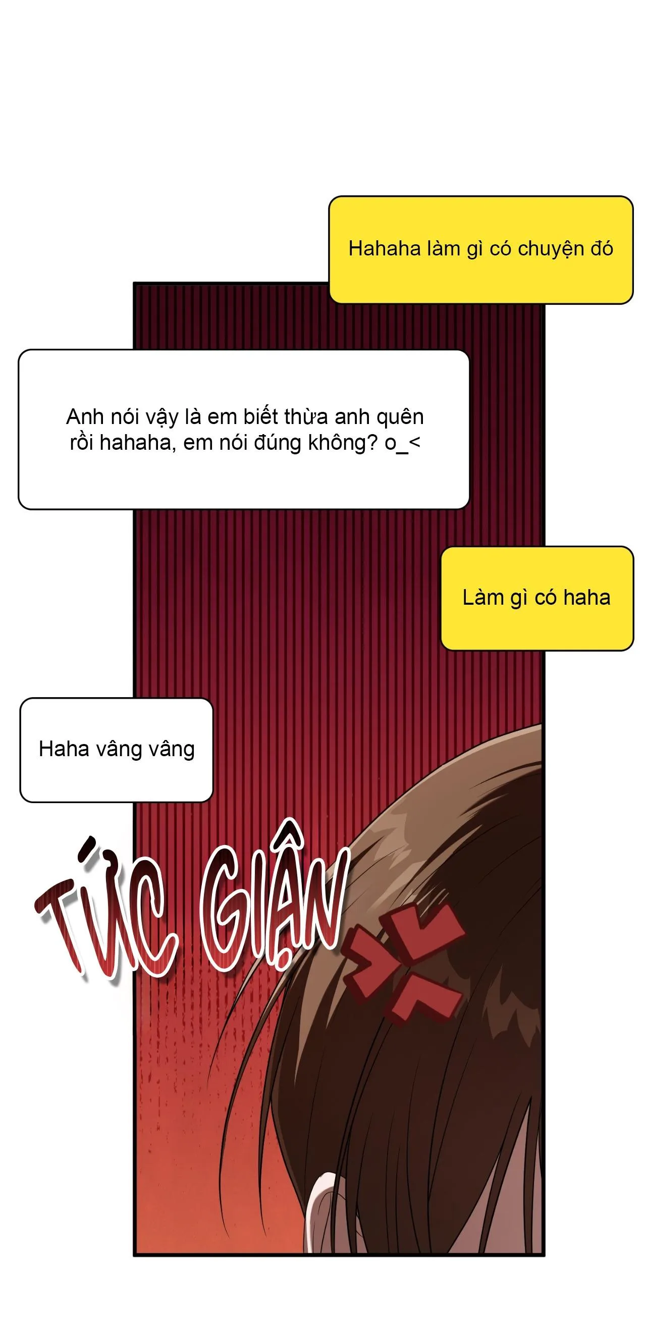 Guild member Chapter 87 Trang 73