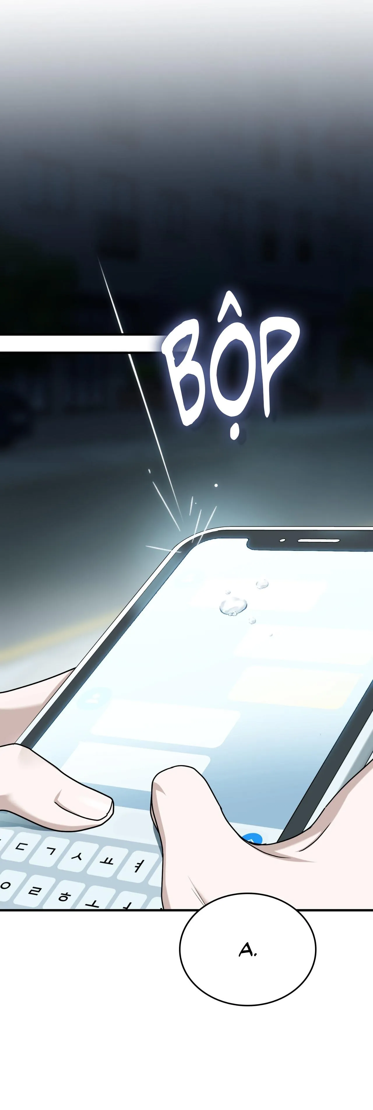 Guild member Chapter 87 Trang 75