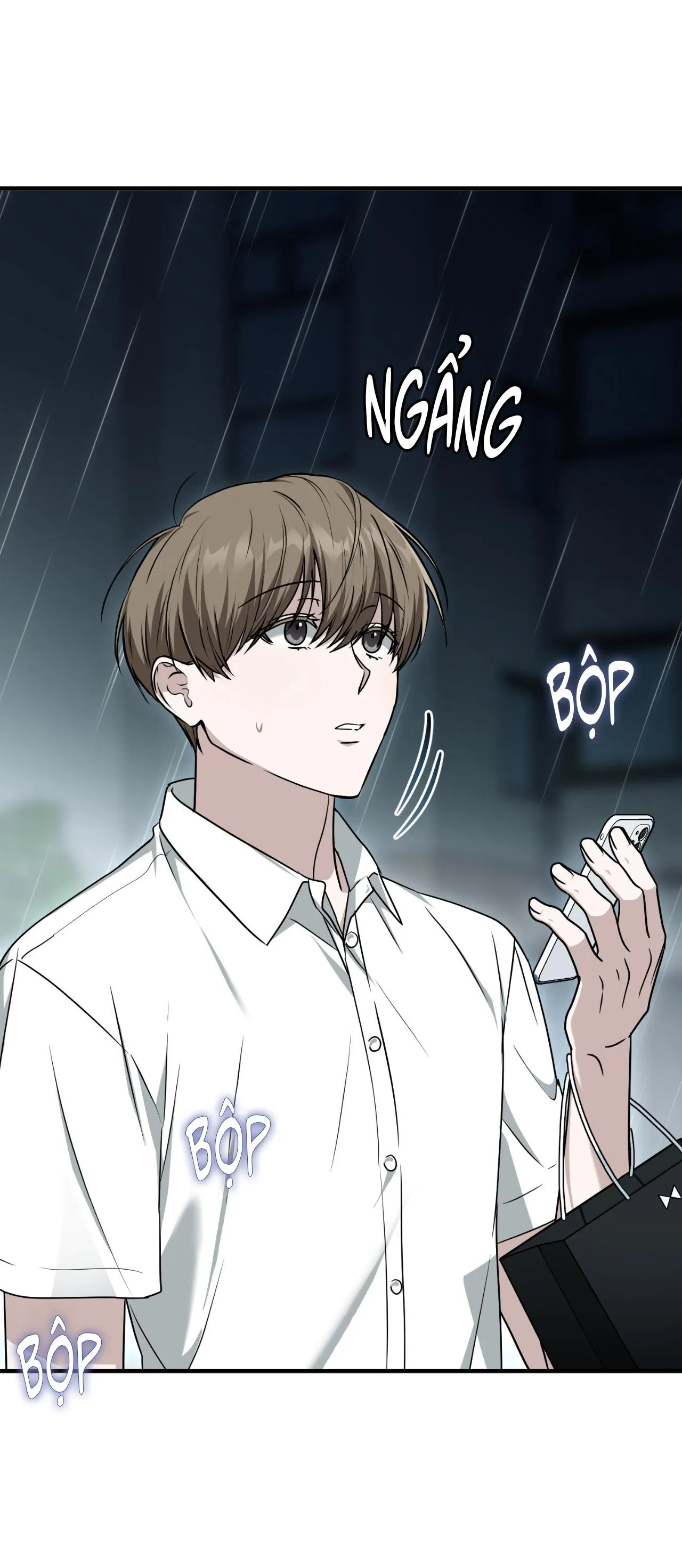 Guild member Chapter 87 Trang 76