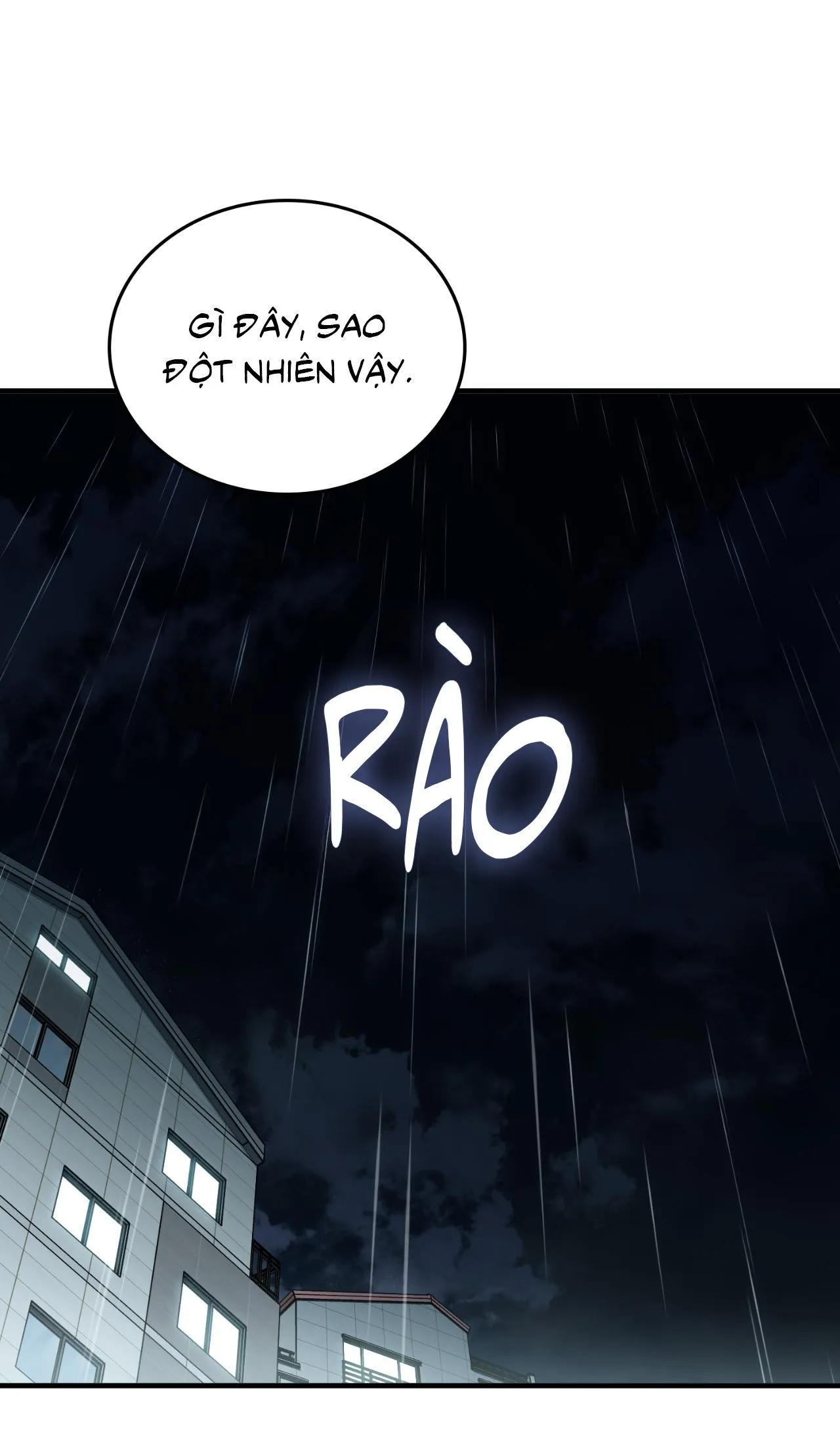 Guild member Chapter 87 Trang 77