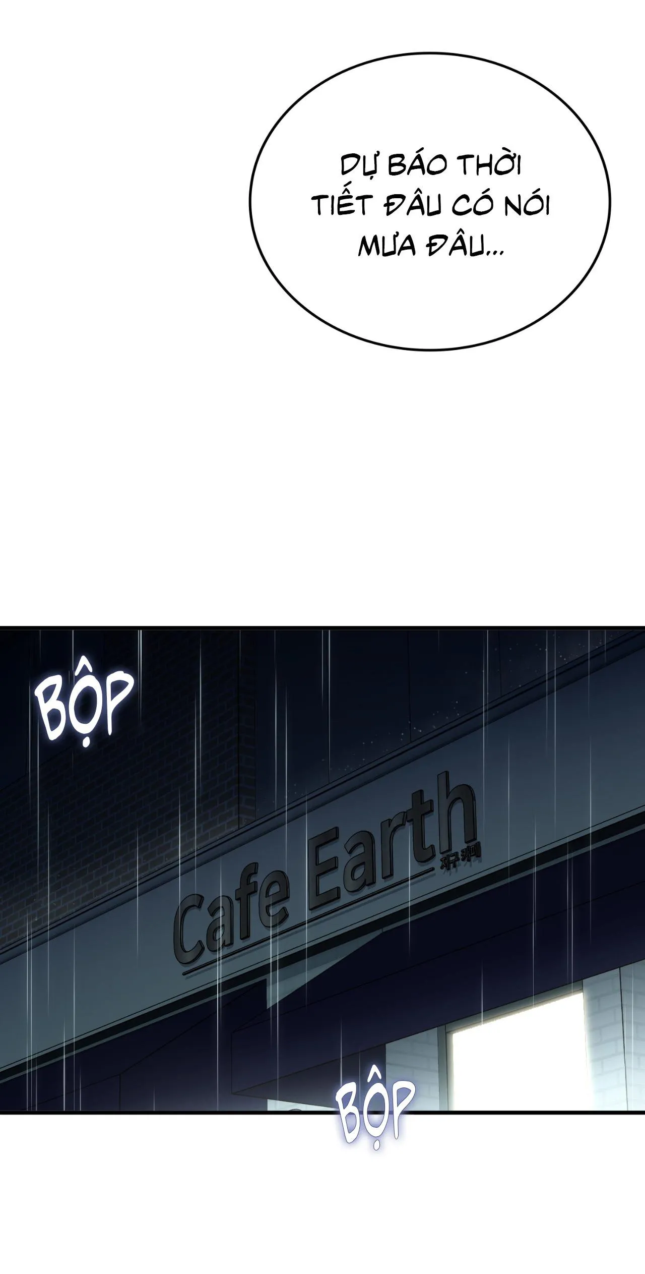 Guild member Chapter 87 Trang 78