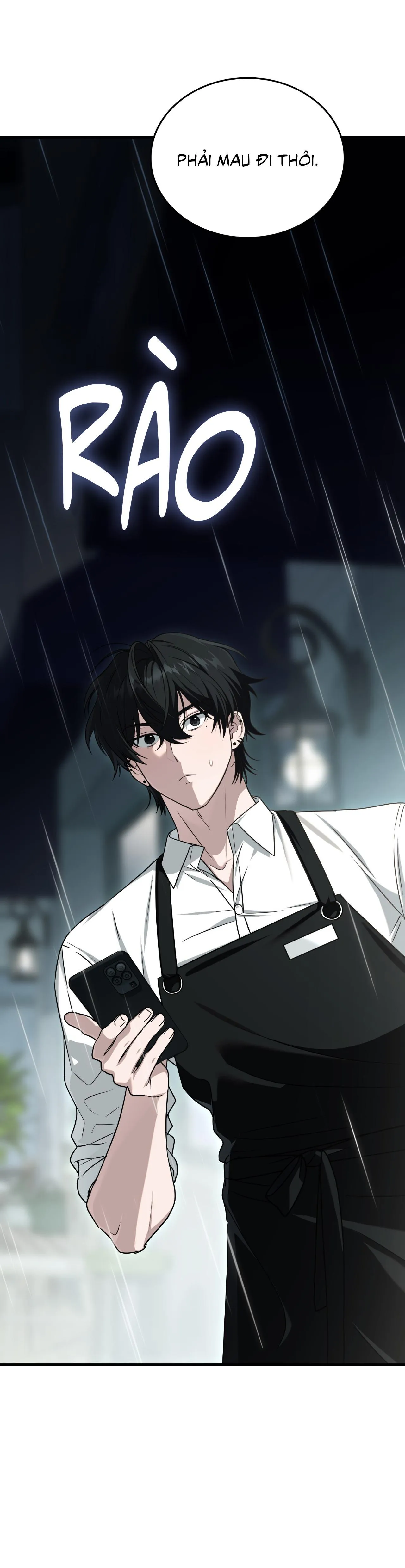 Guild member Chapter 87 Trang 79