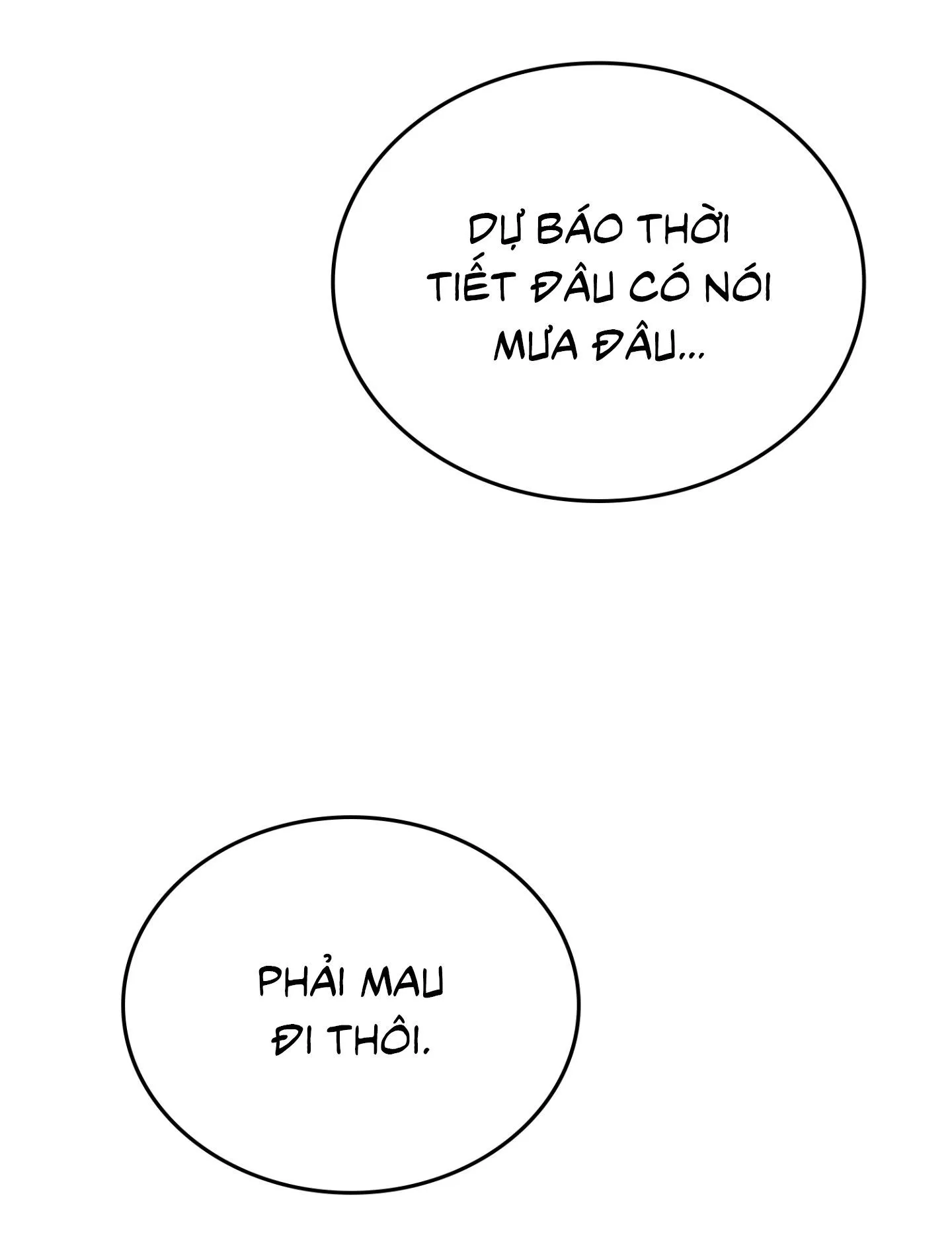 Guild member Chapter 88 Trang 3