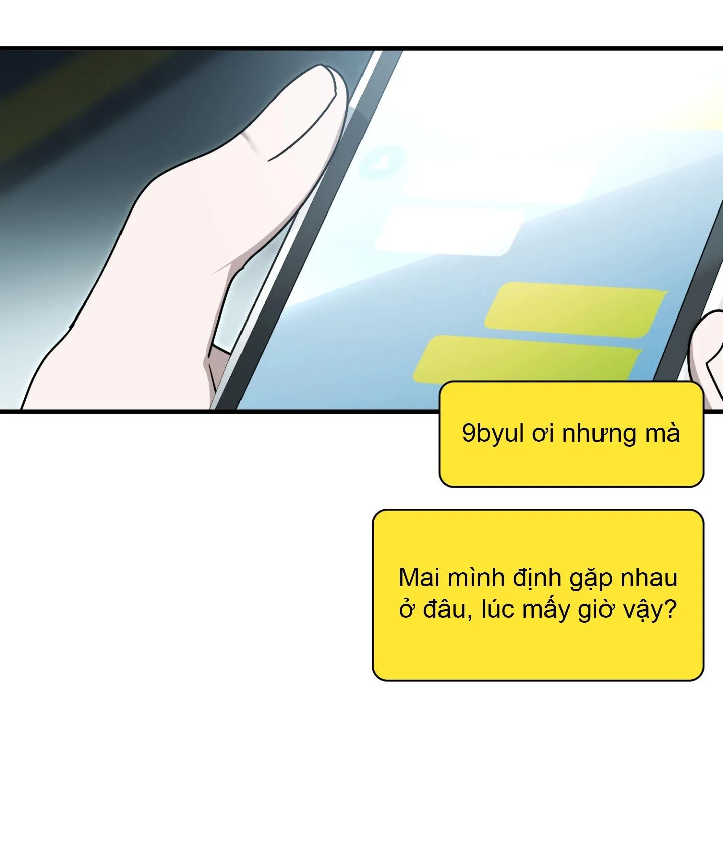 Guild member Chapter 88 Trang 4