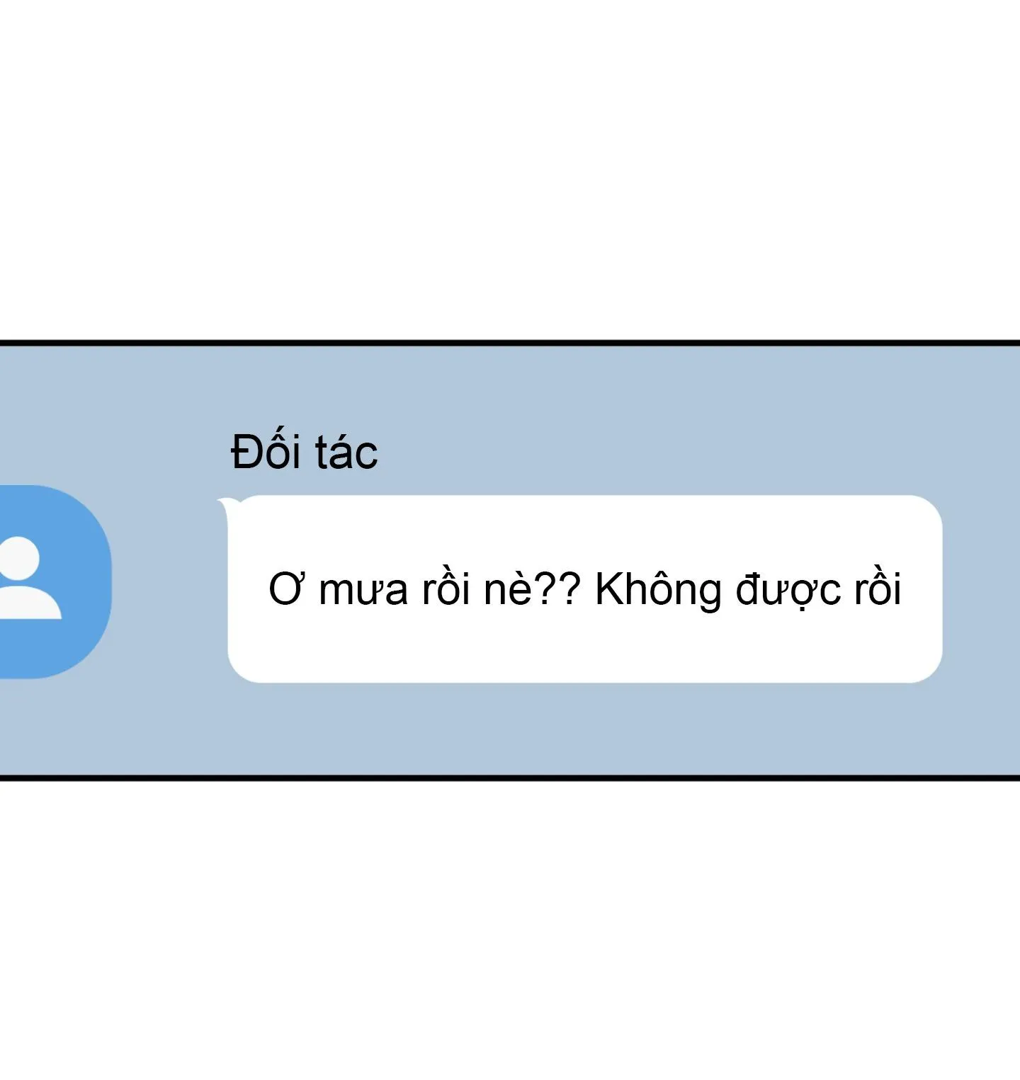 Guild member Chapter 88 Trang 6