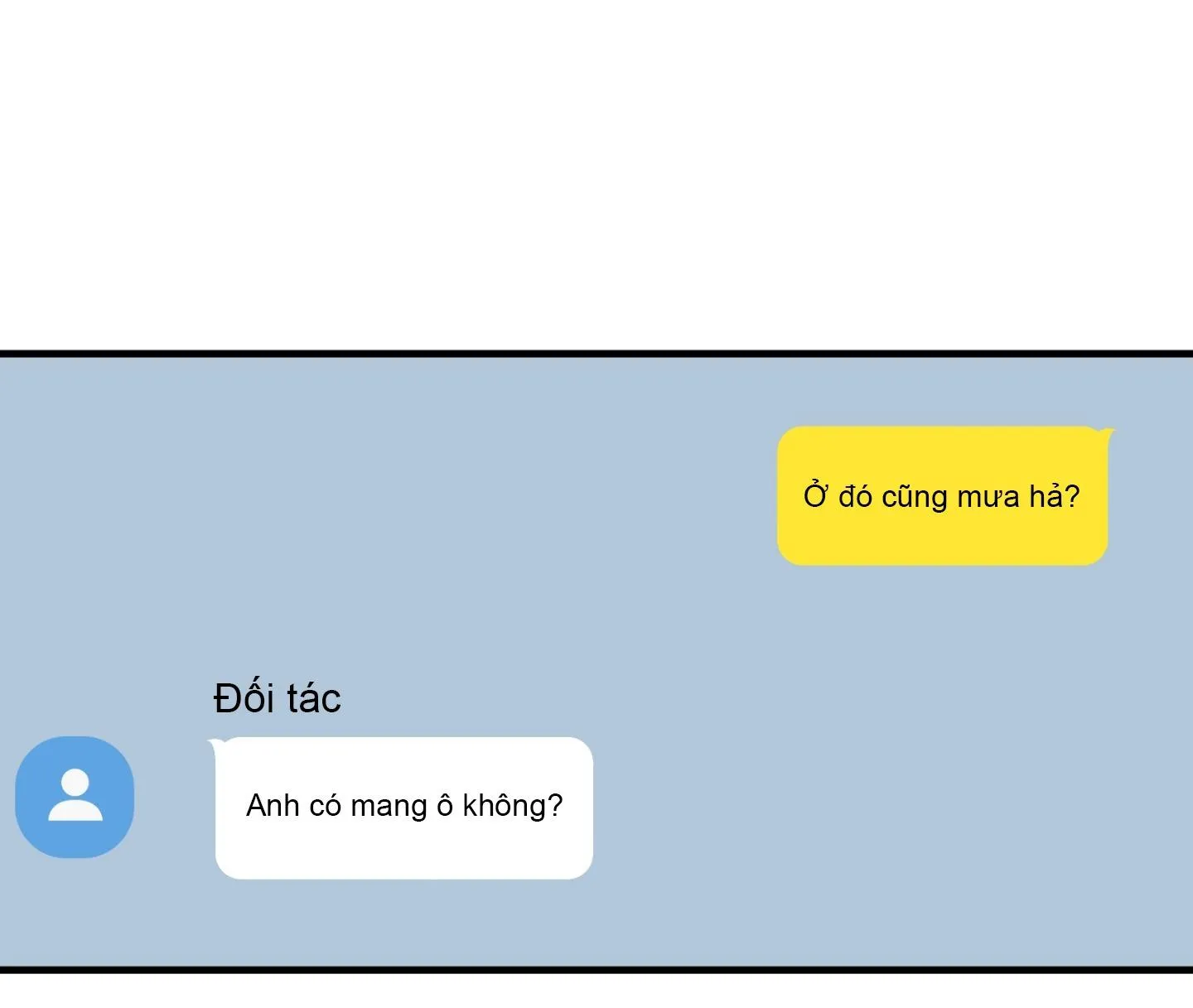 Guild member Chapter 88 Trang 7