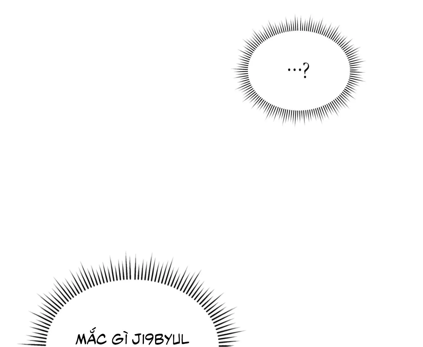 Guild member Chapter 88 Trang 8