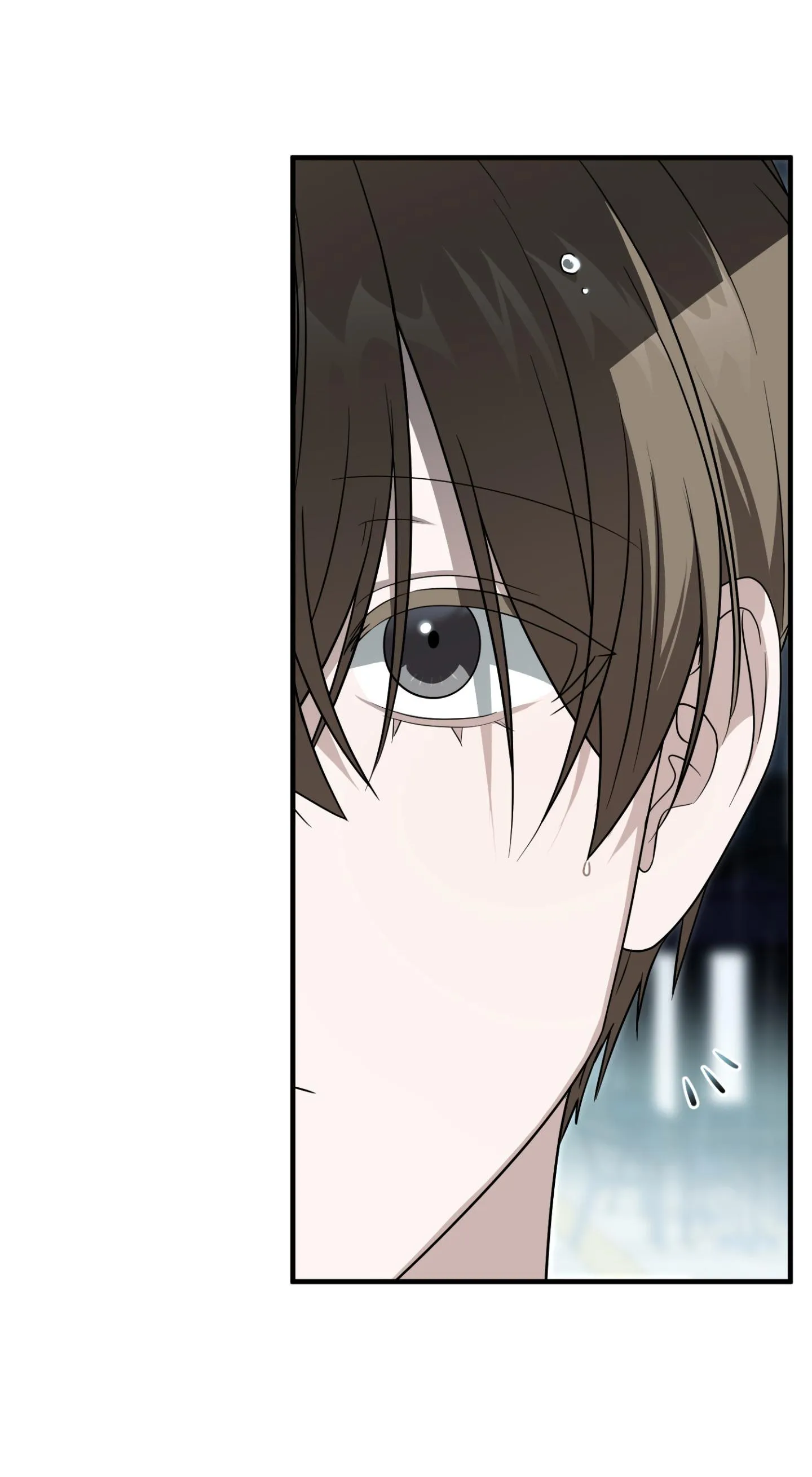 Guild member Chapter 88 Trang 11