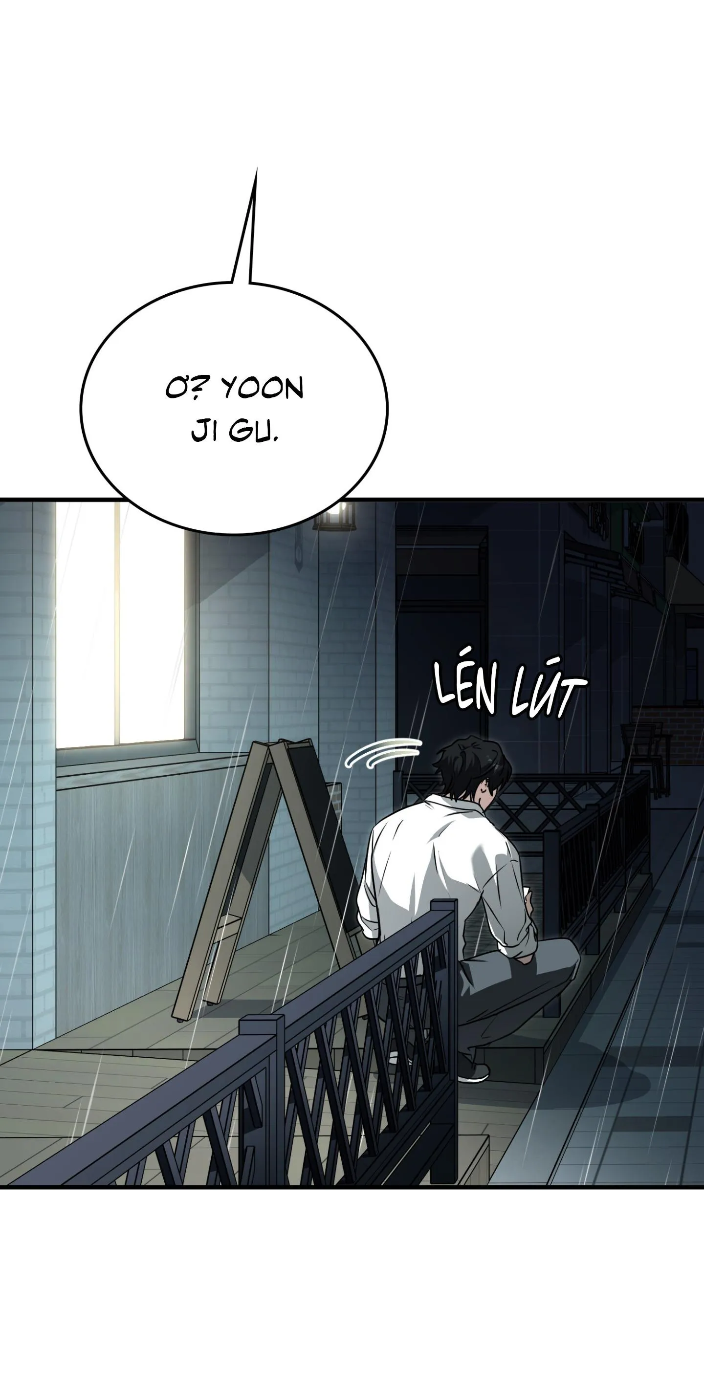 Guild member Chapter 88 Trang 12