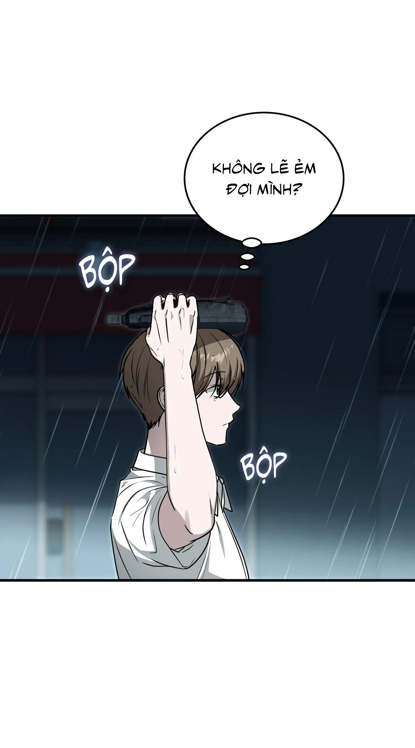 Guild member Chapter 88 Trang 14